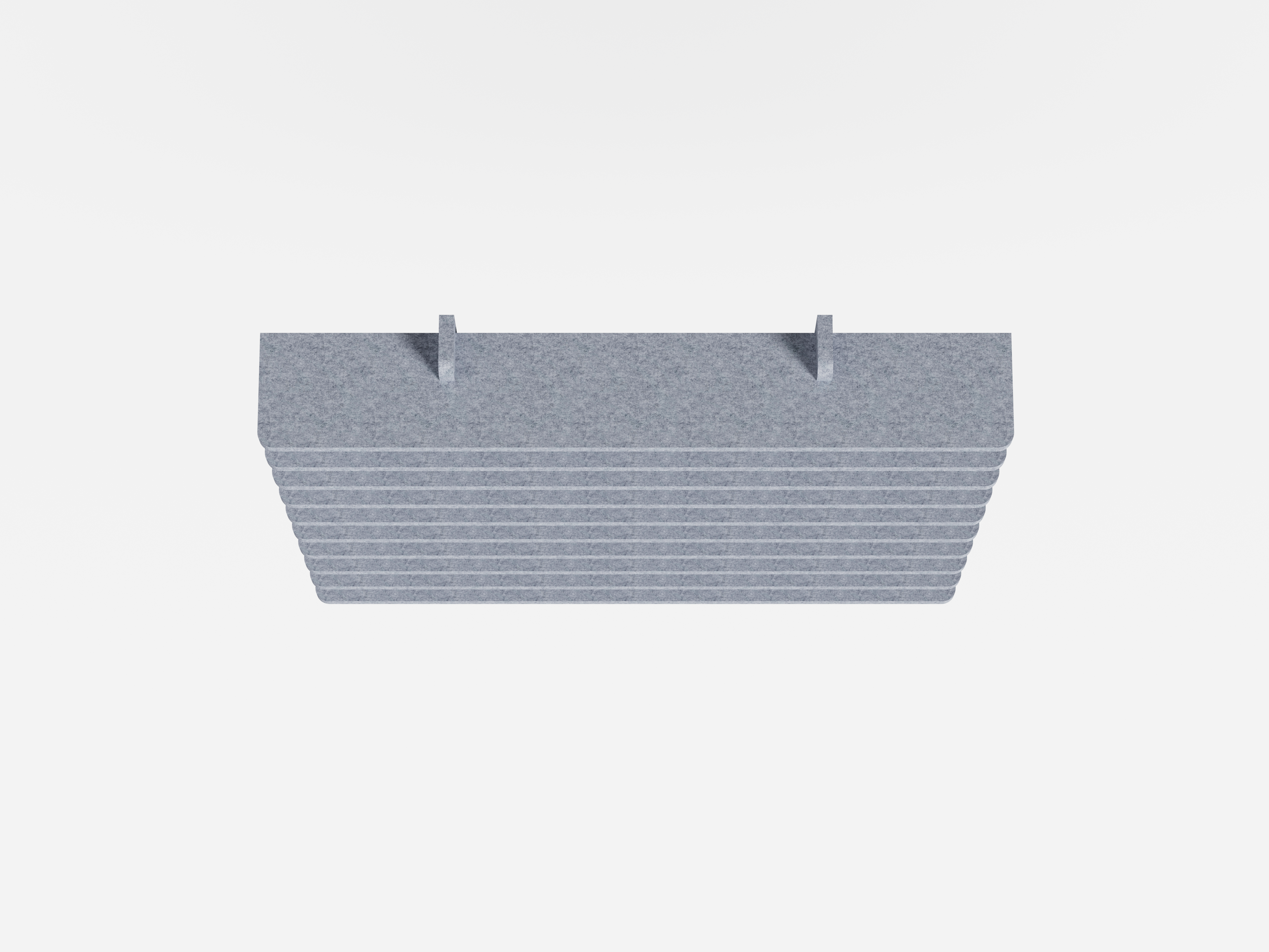 Astra Modular | Recto