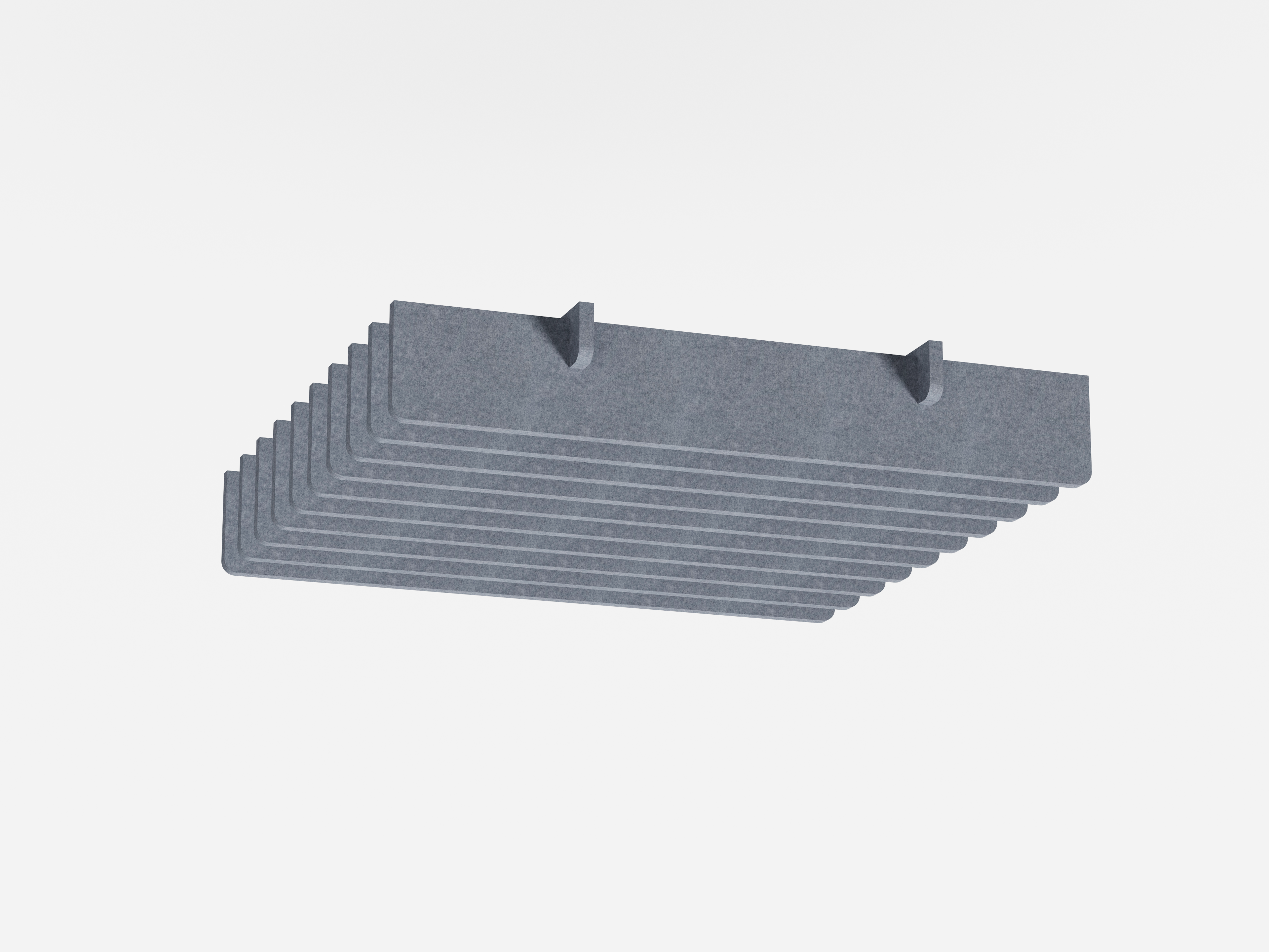 Astra Modular | Recto
