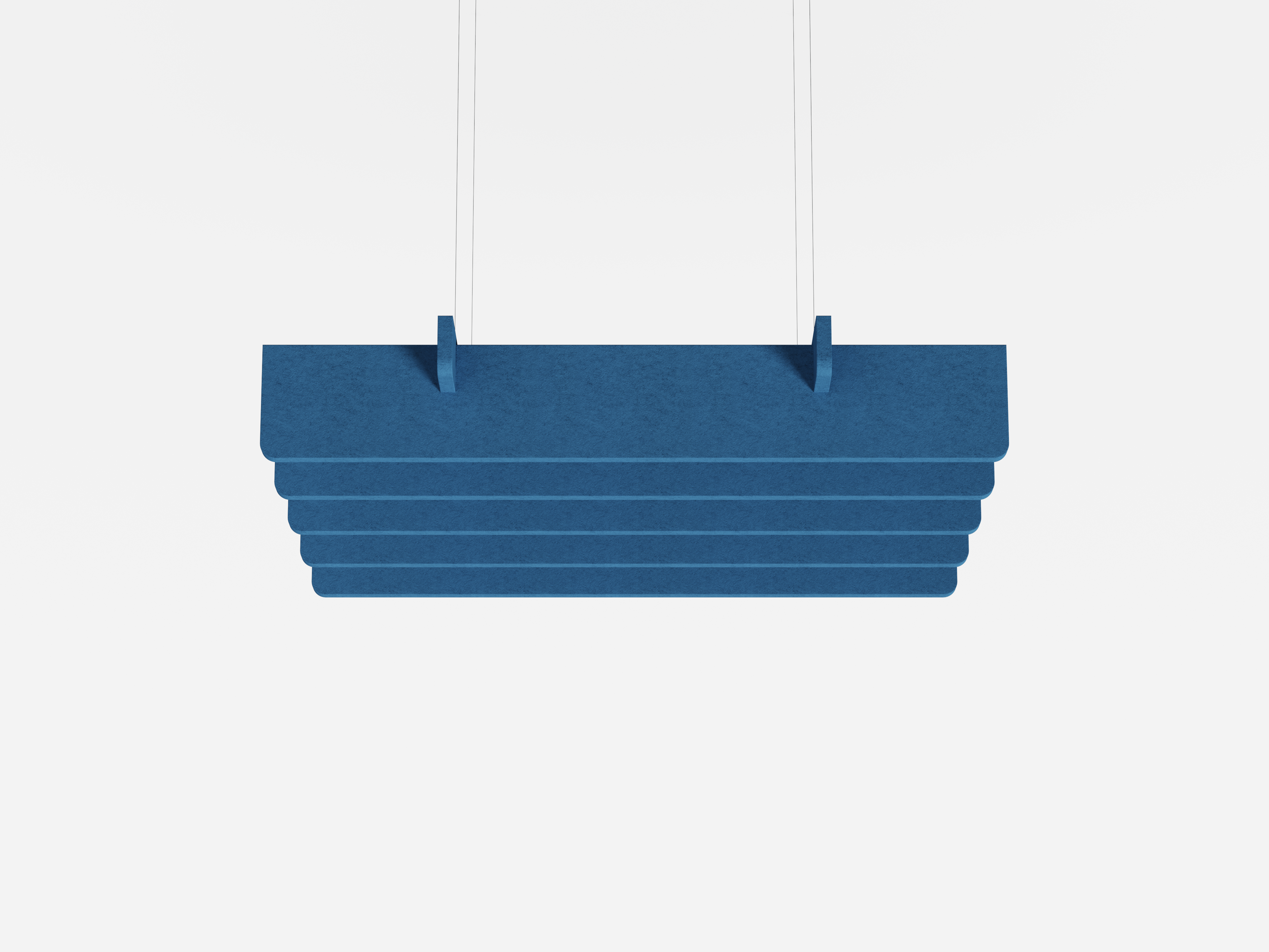 Astra Modular | Recto