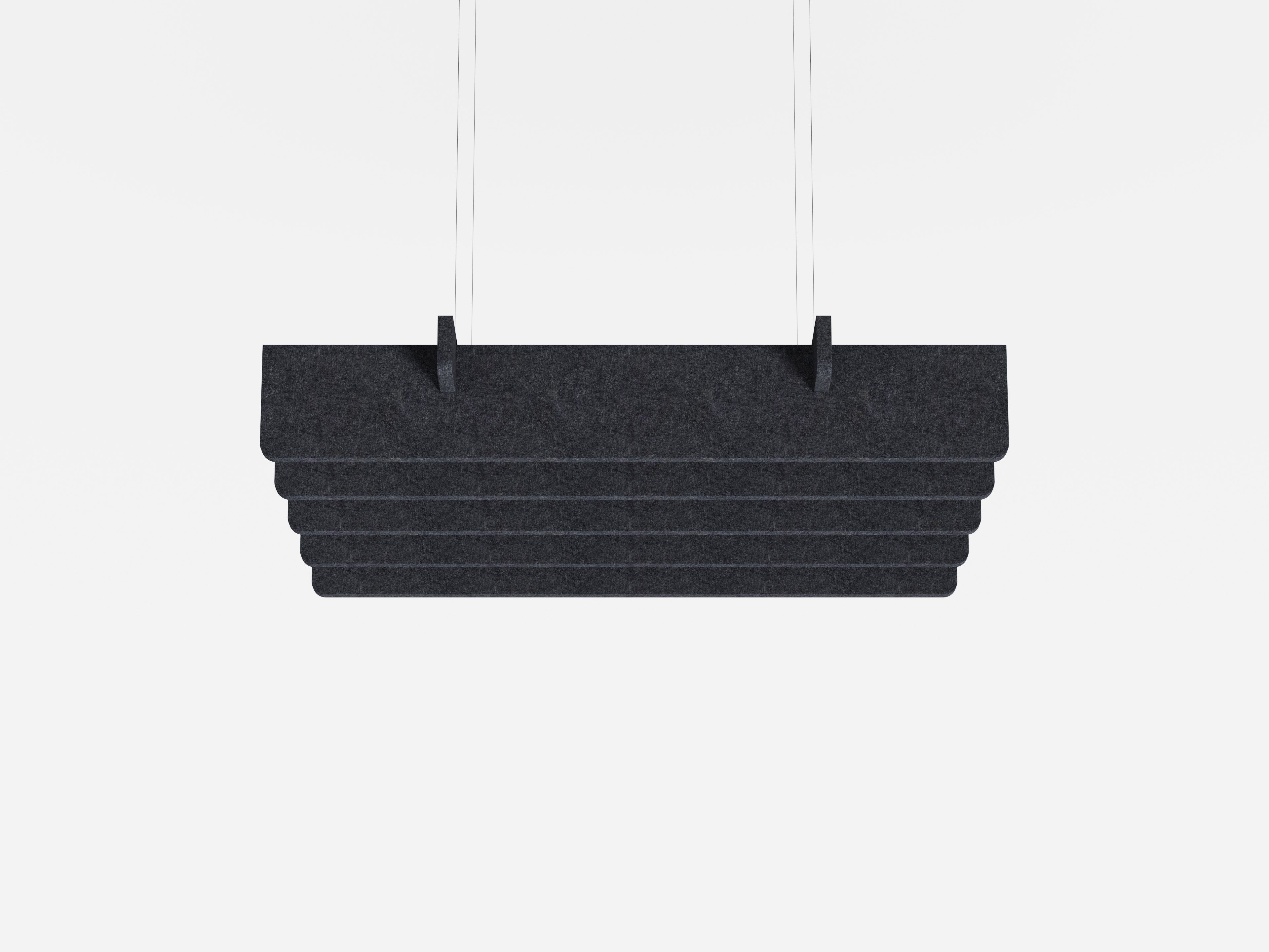 Astra Modular | Recto