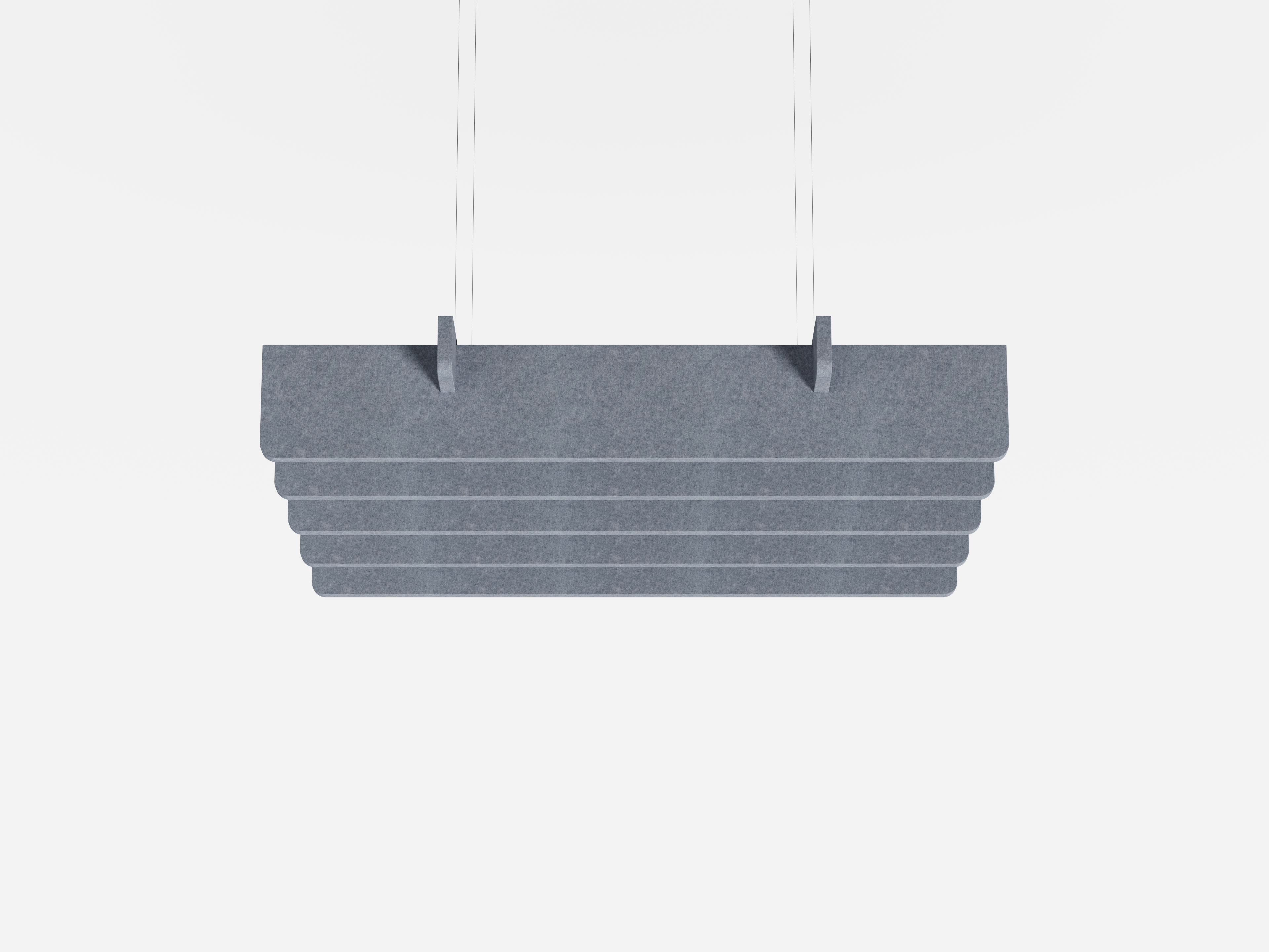 Astra Modular | Recto