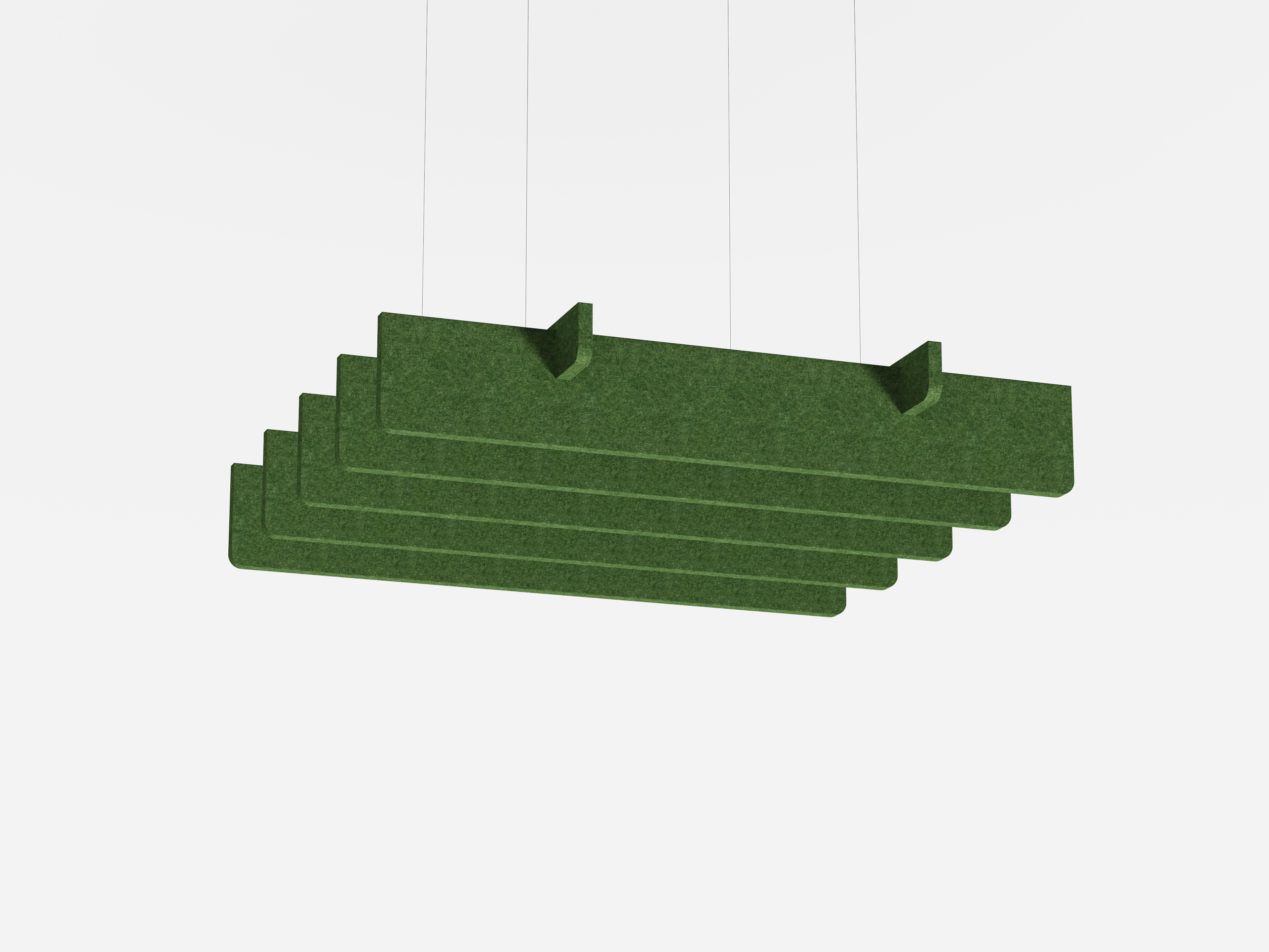 Astra Modular | Recto