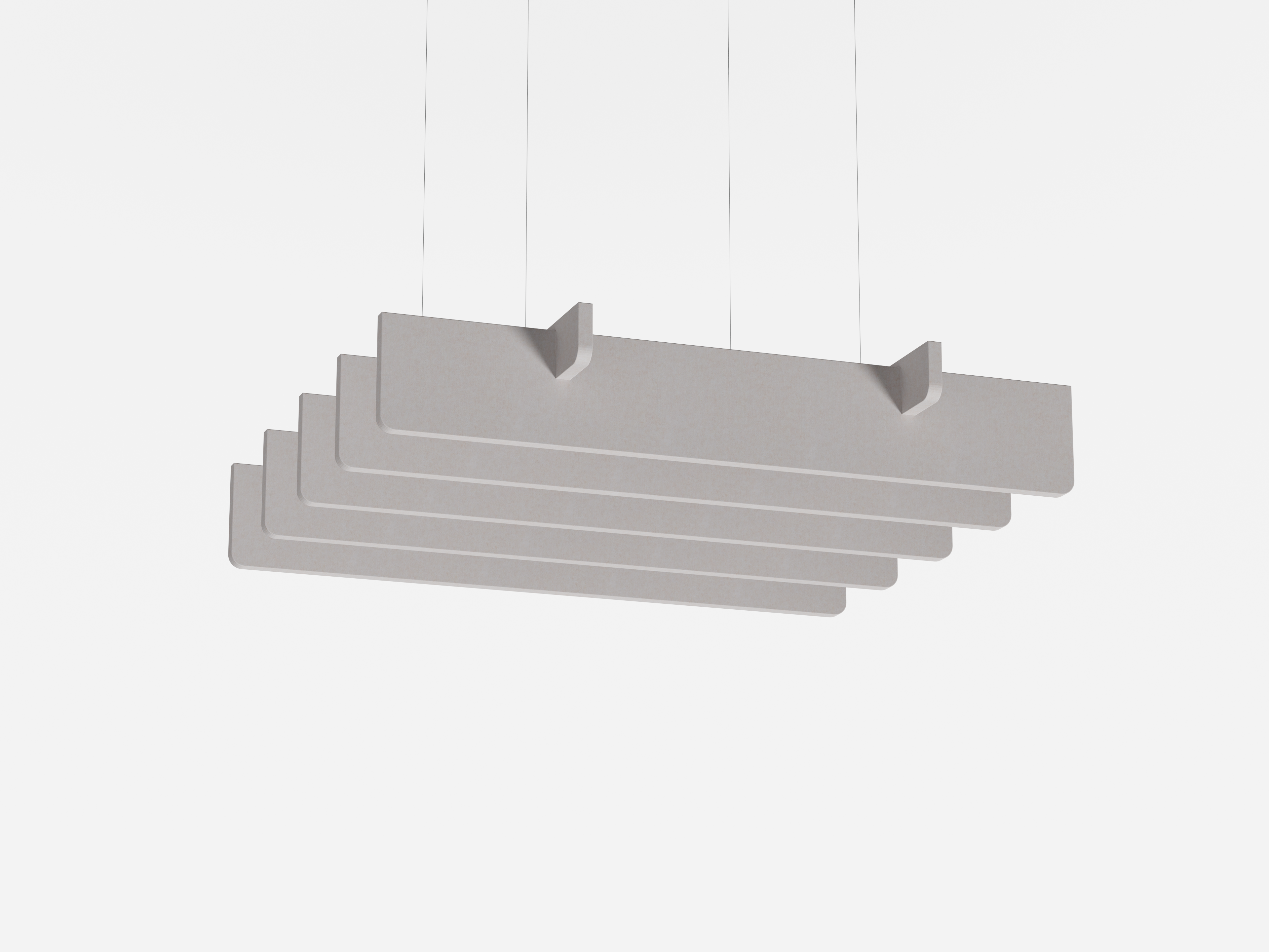 Astra Modular | Recto
