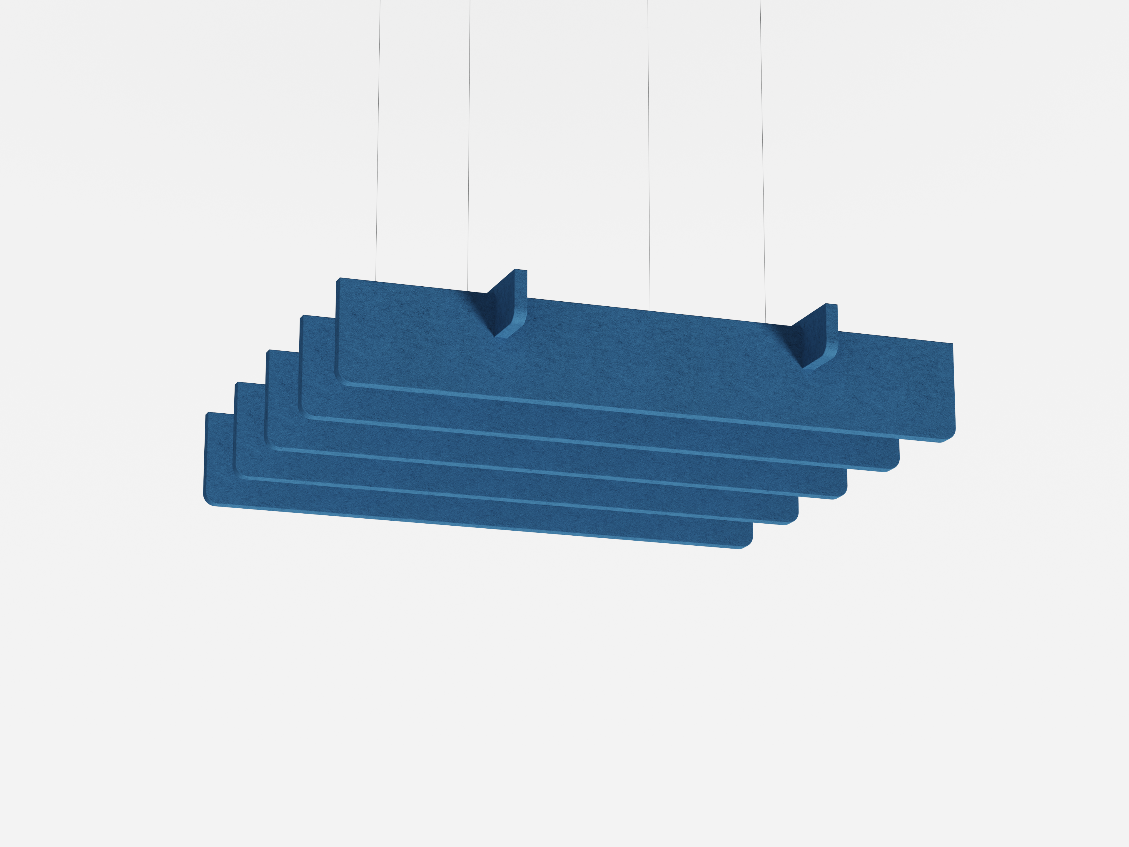 Astra Modular | Recto