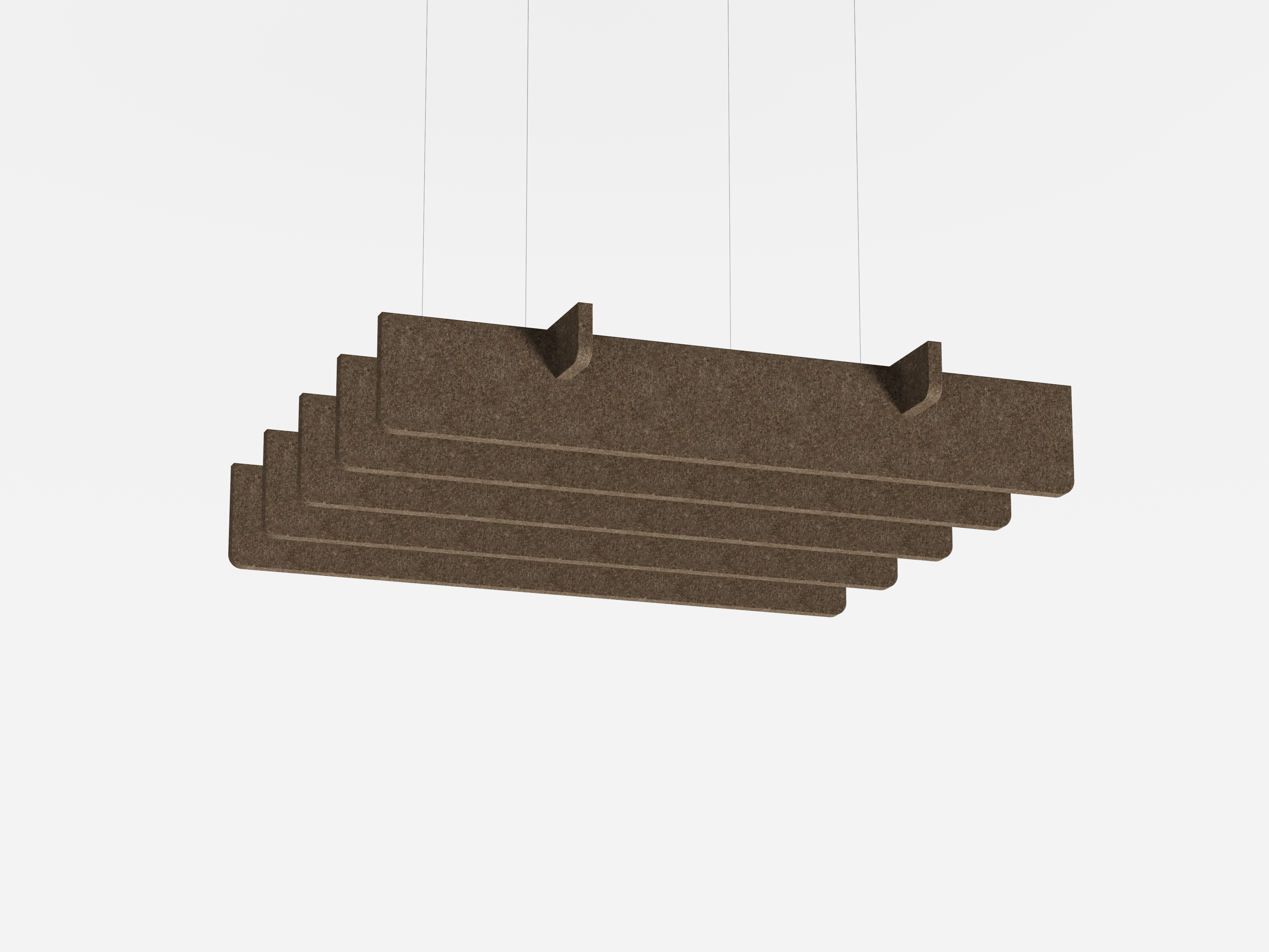 Astra Modular | Recto