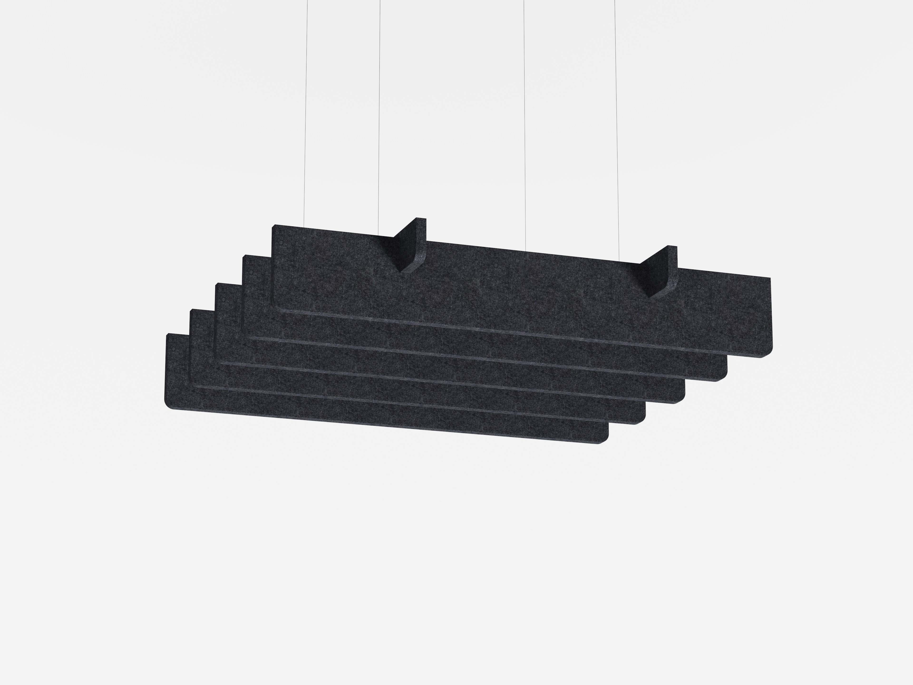 Astra Modular | Recto