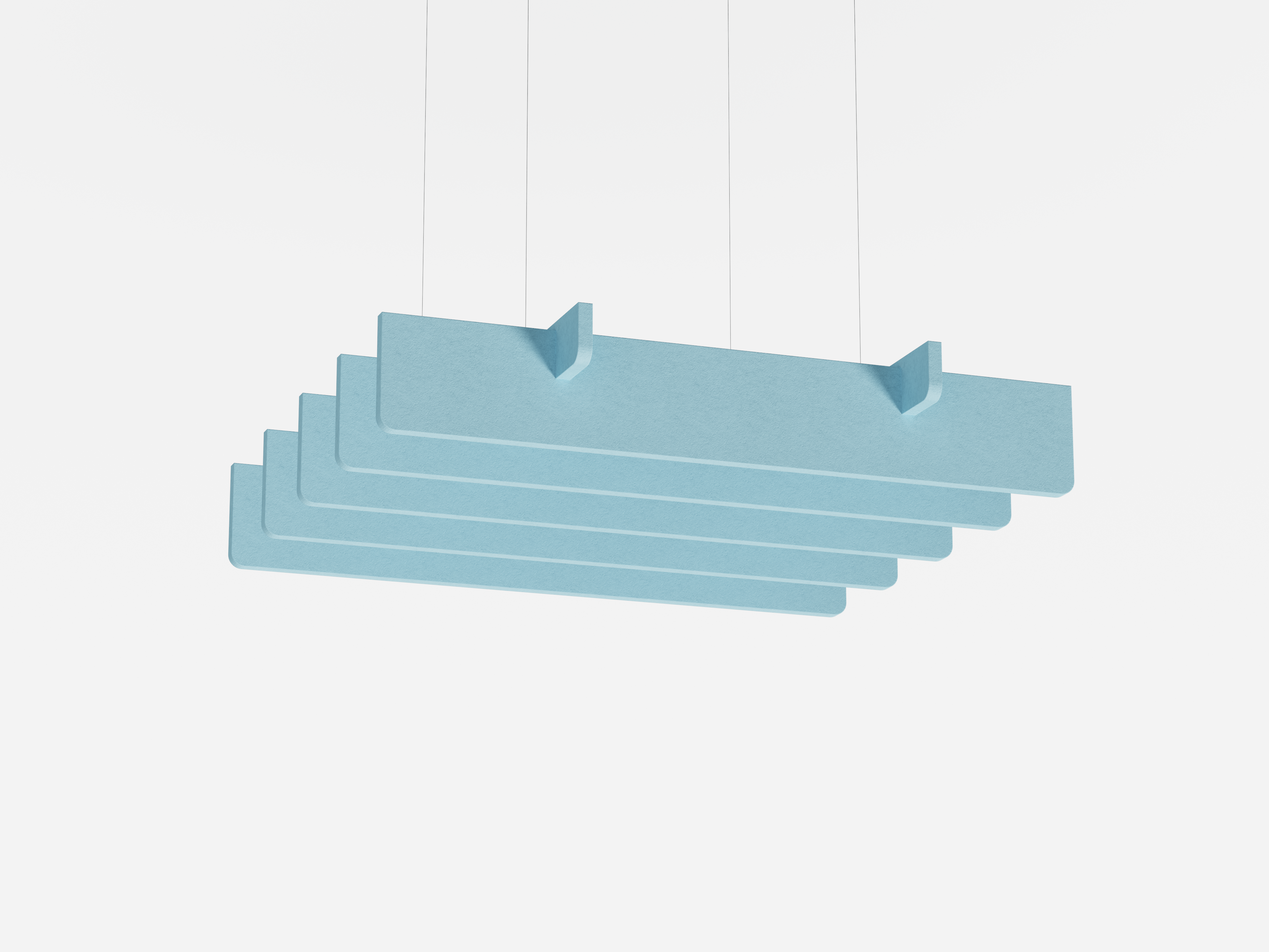 Astra Modular | Recto
