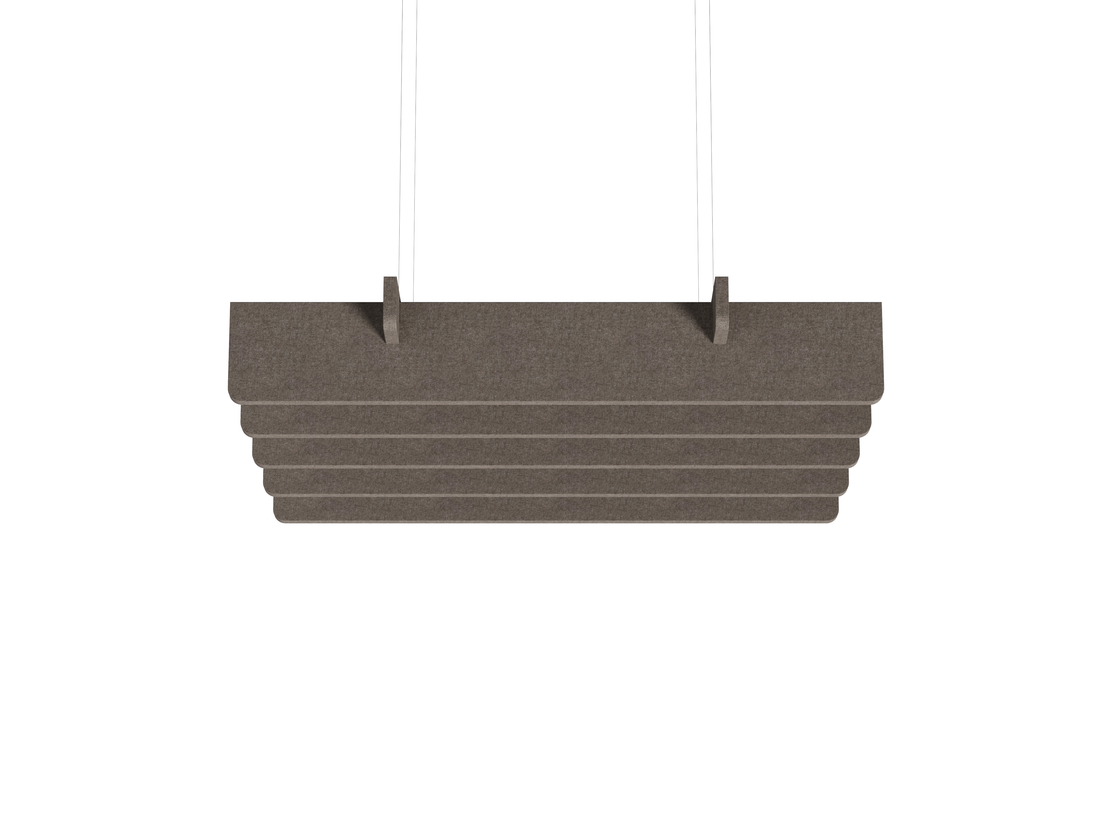 Astra Modular | Recto