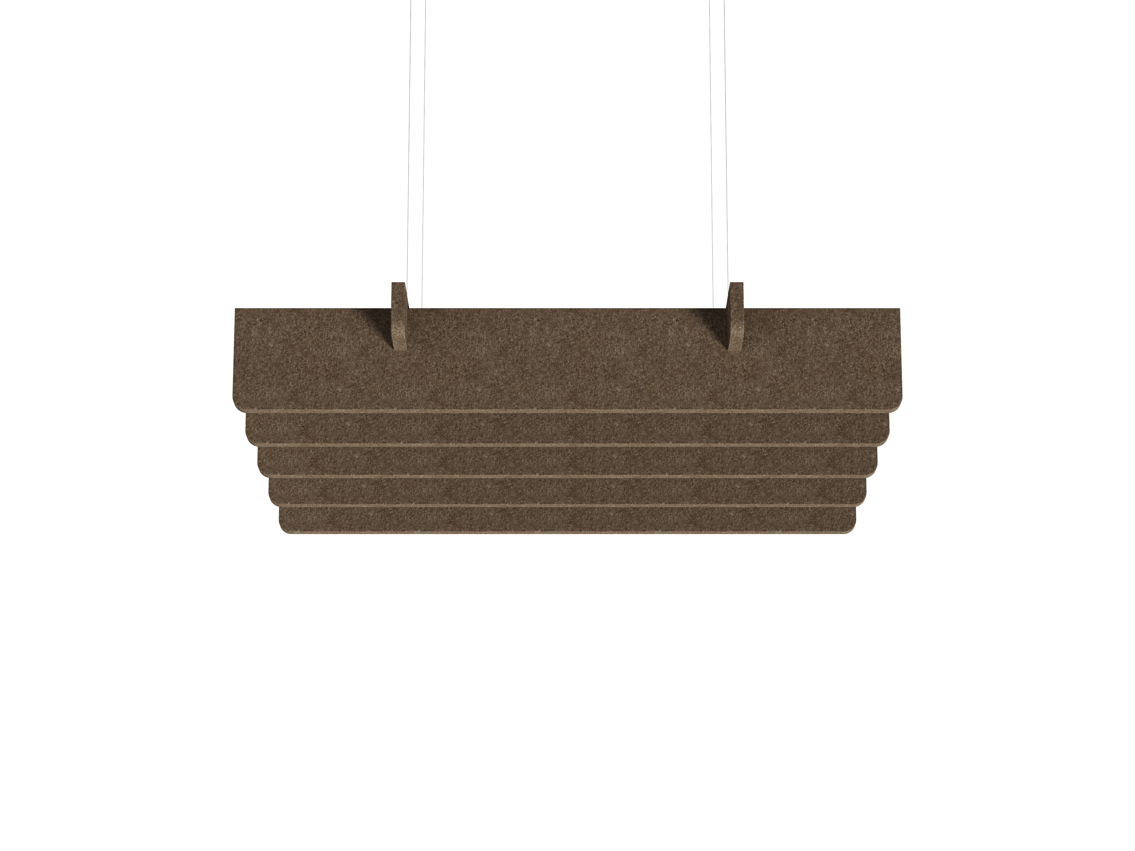 Astra Modular | Recto