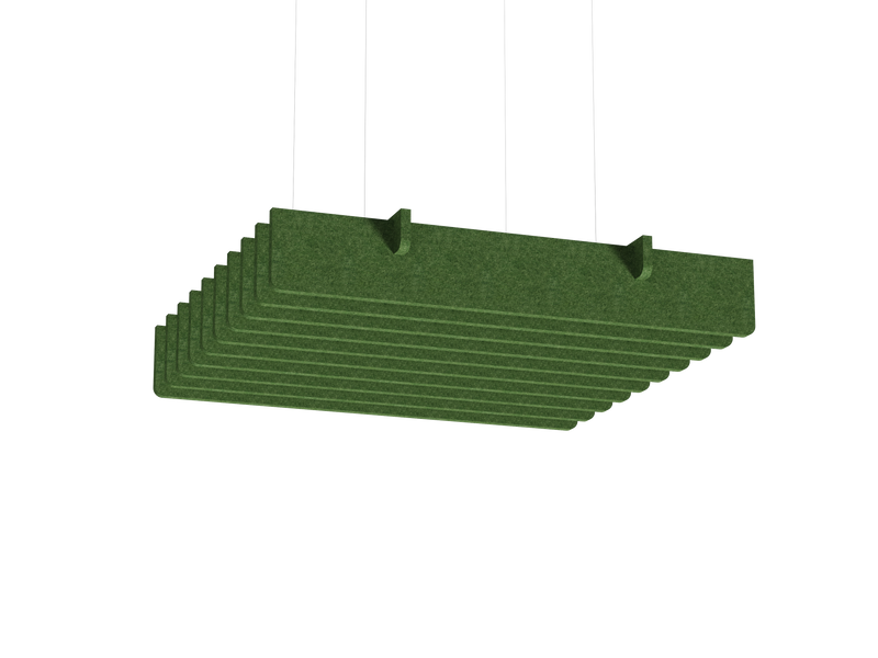Astra Modular | Recto — Alga