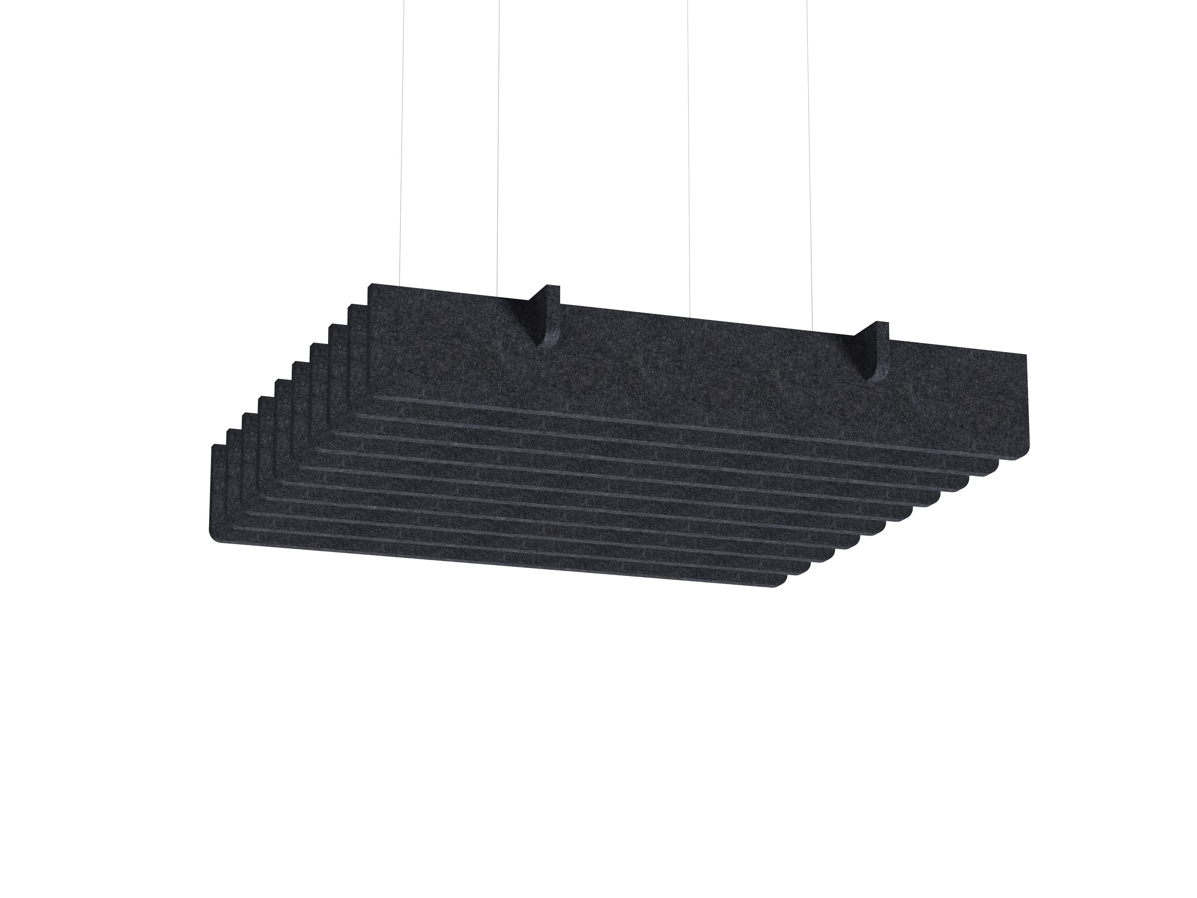 Astra Modular | Recto