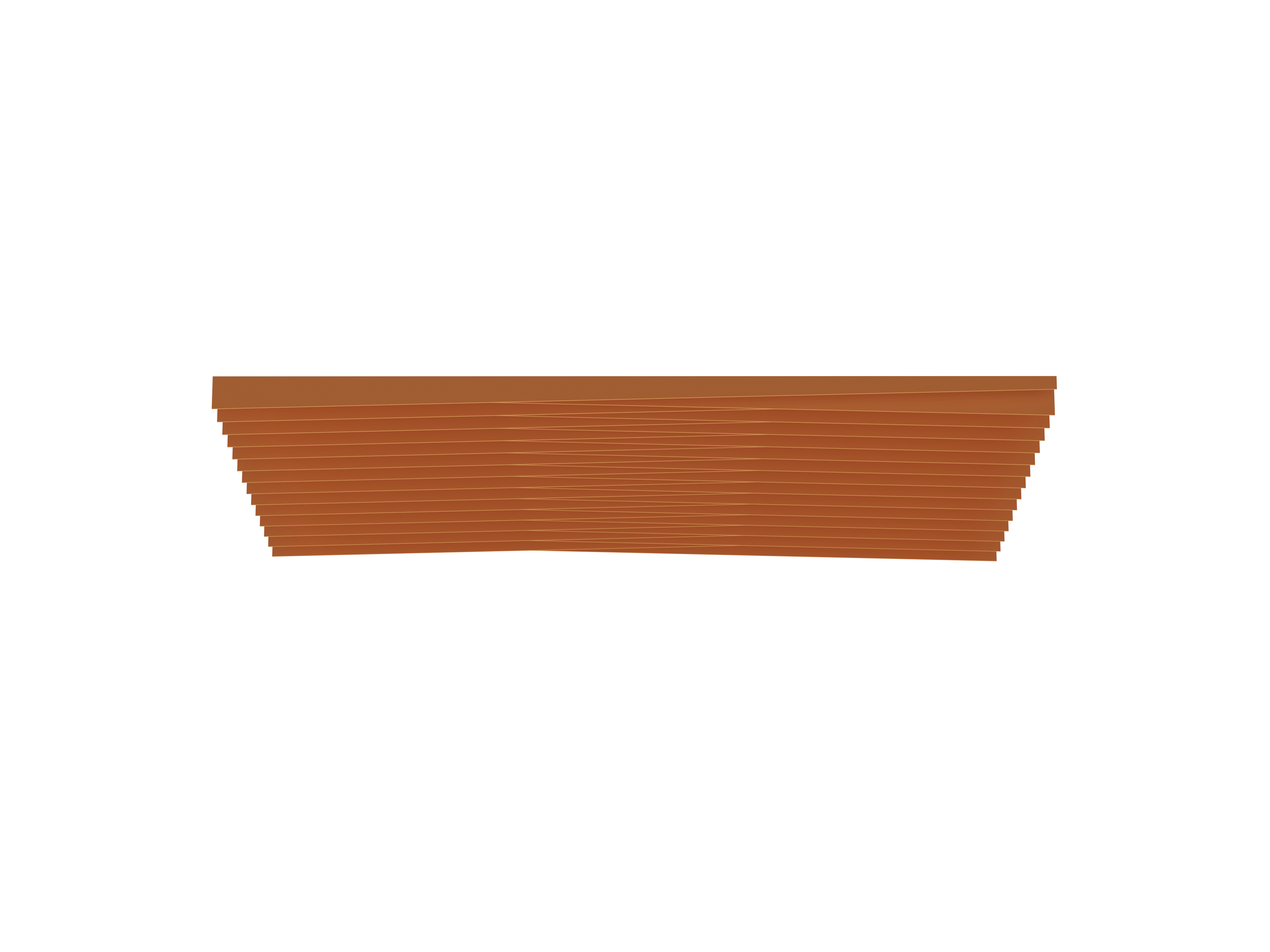 Slope