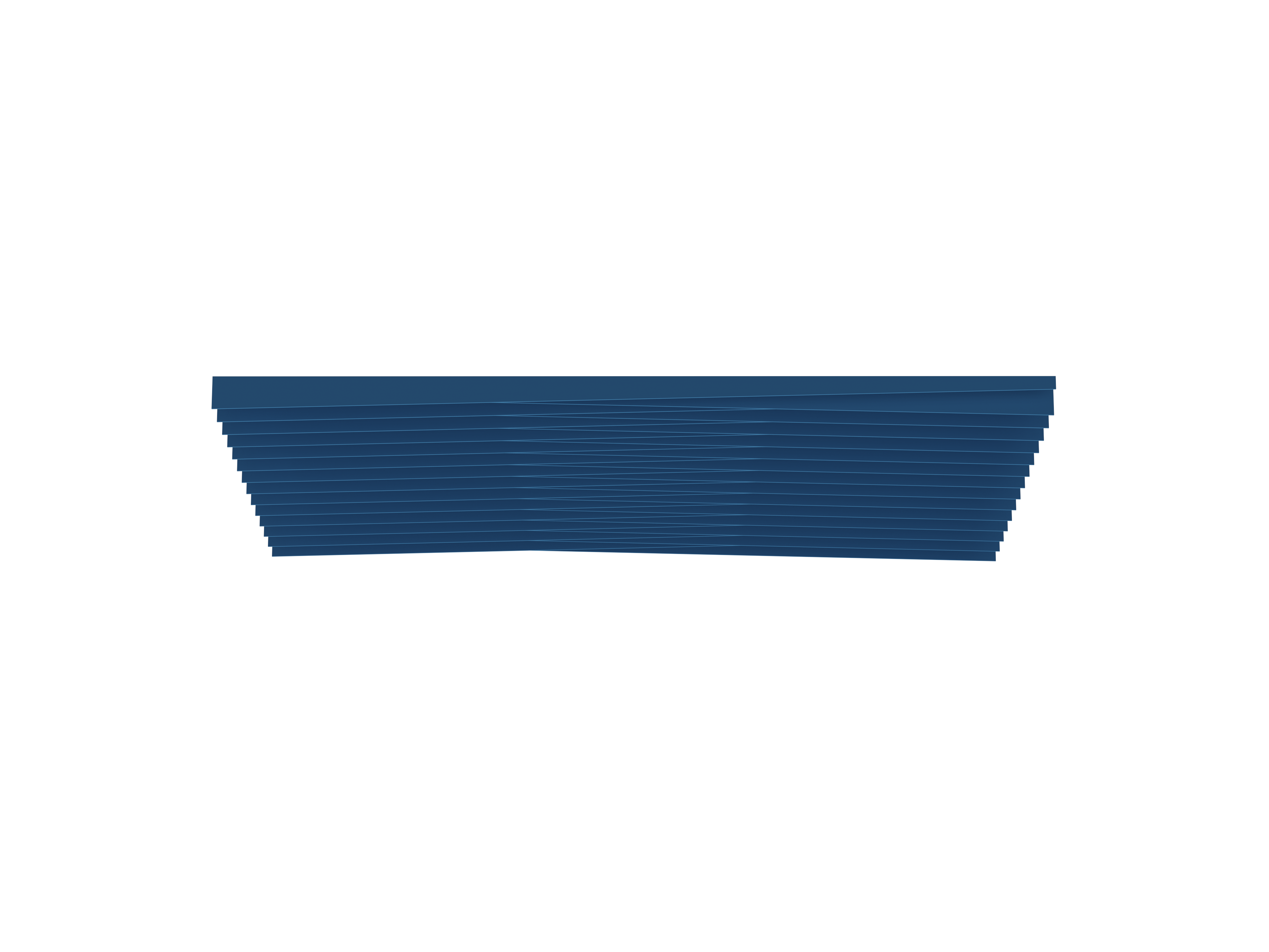 Slope