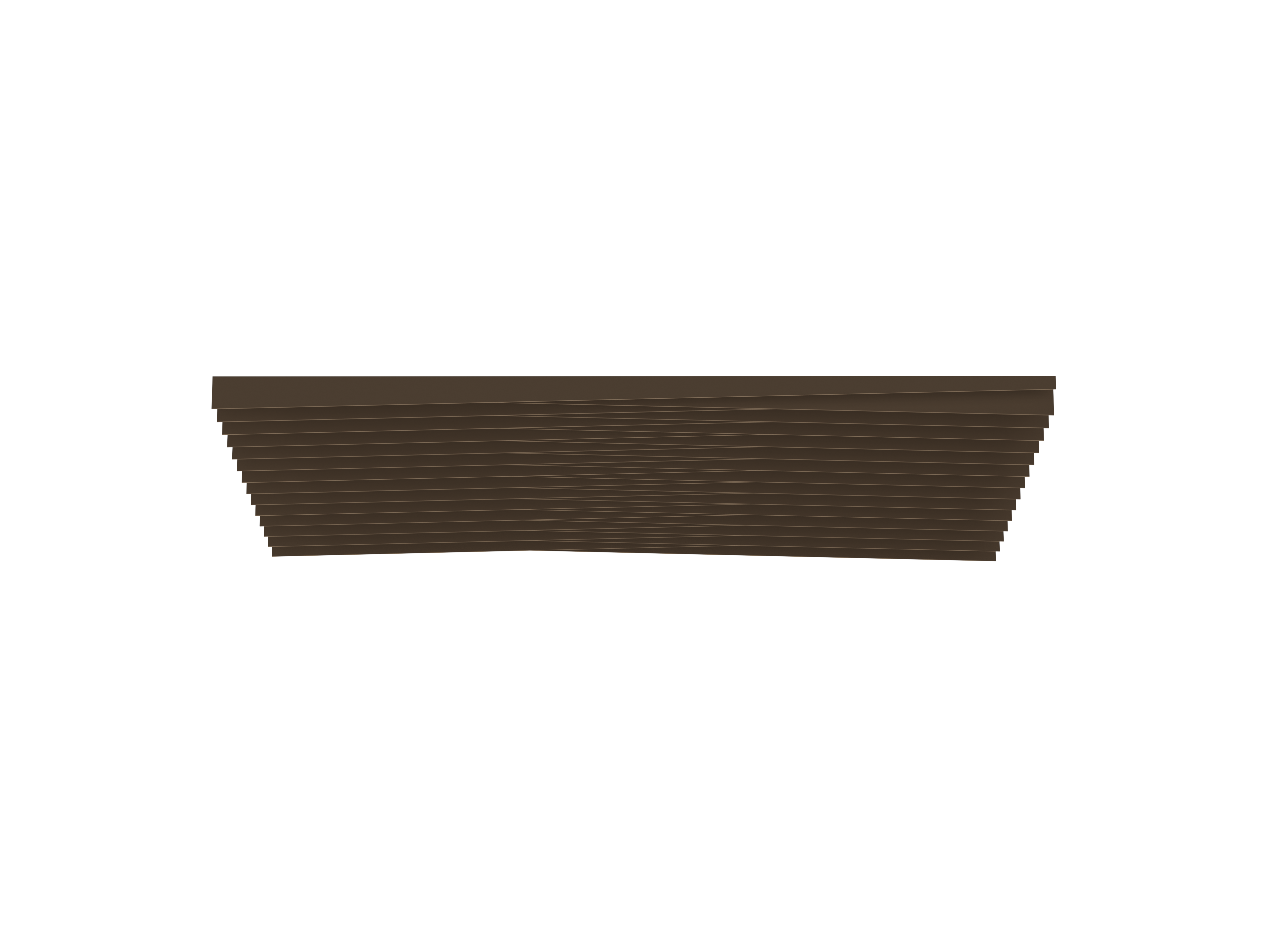 Slope