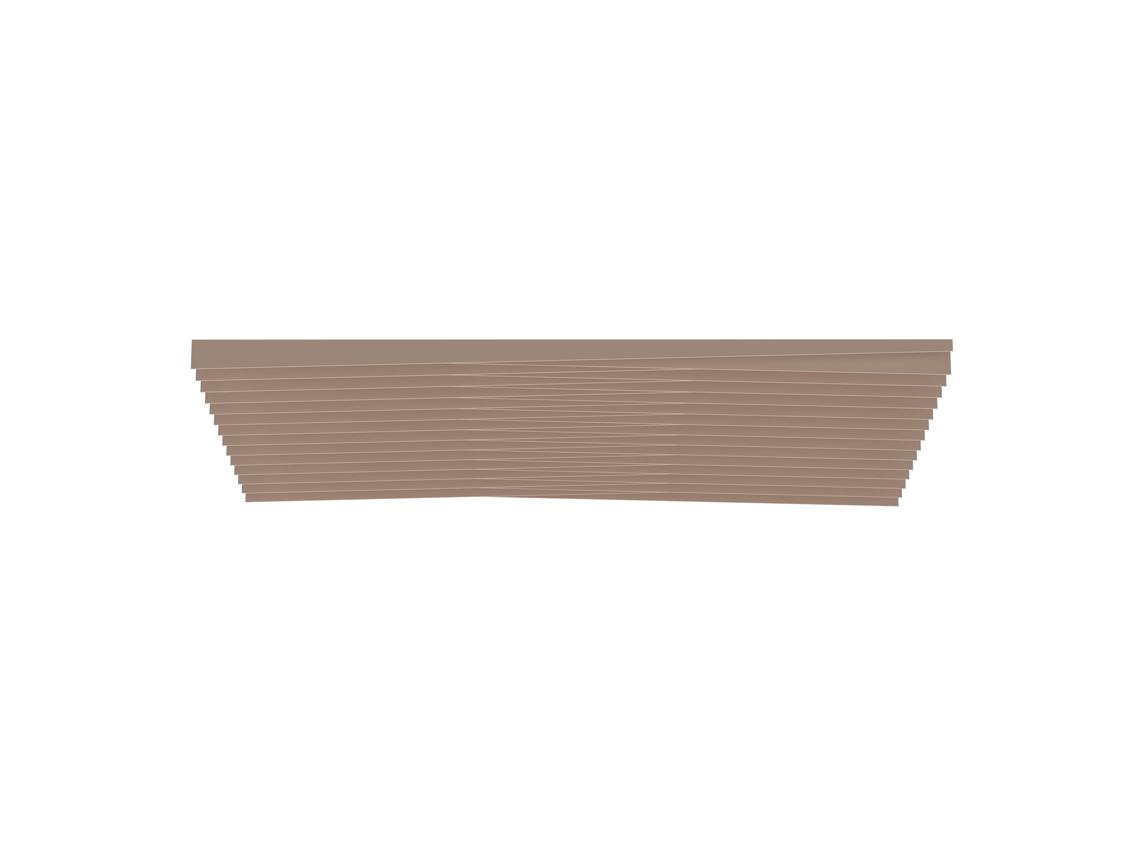 Slope