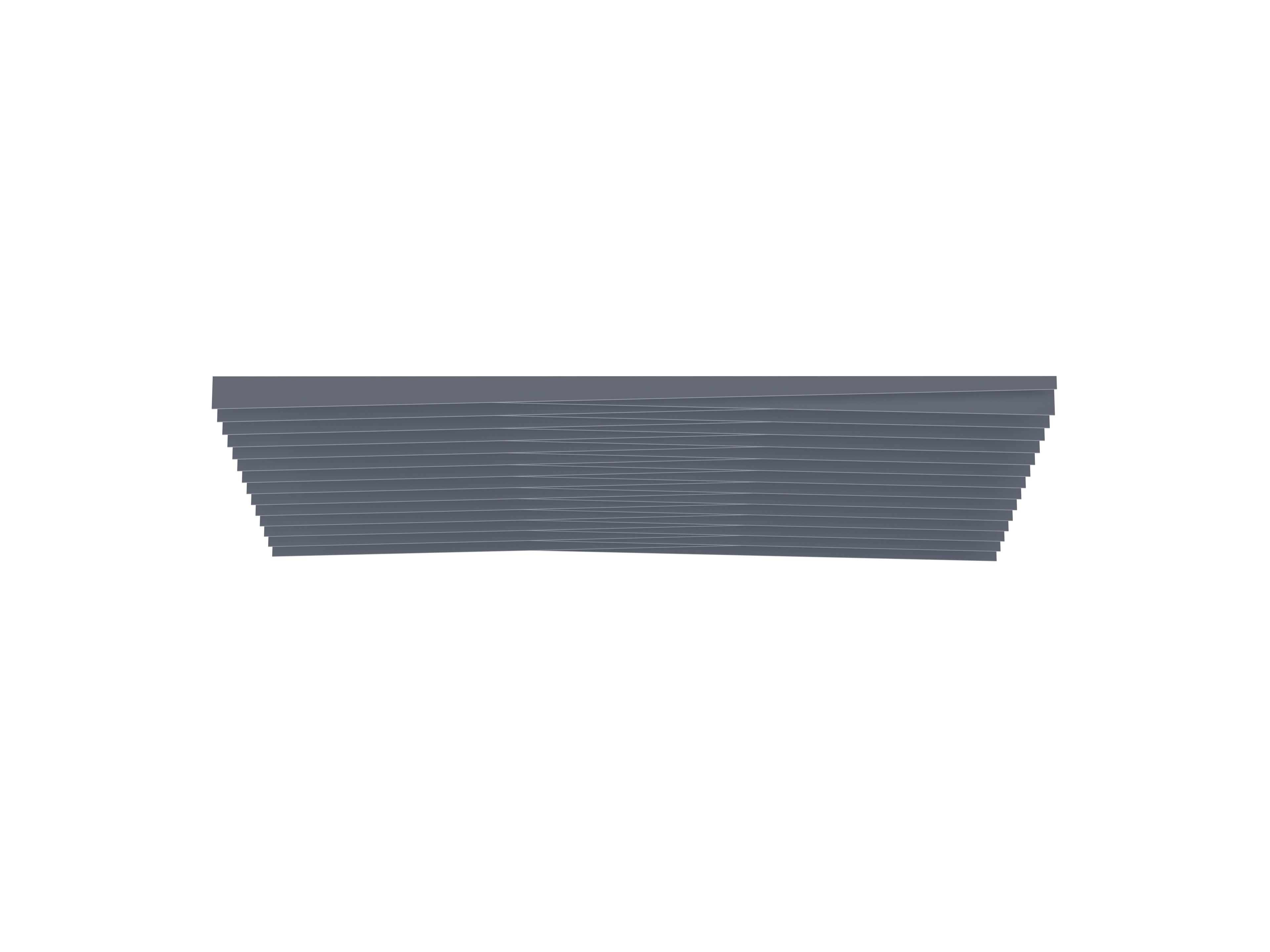 Slope