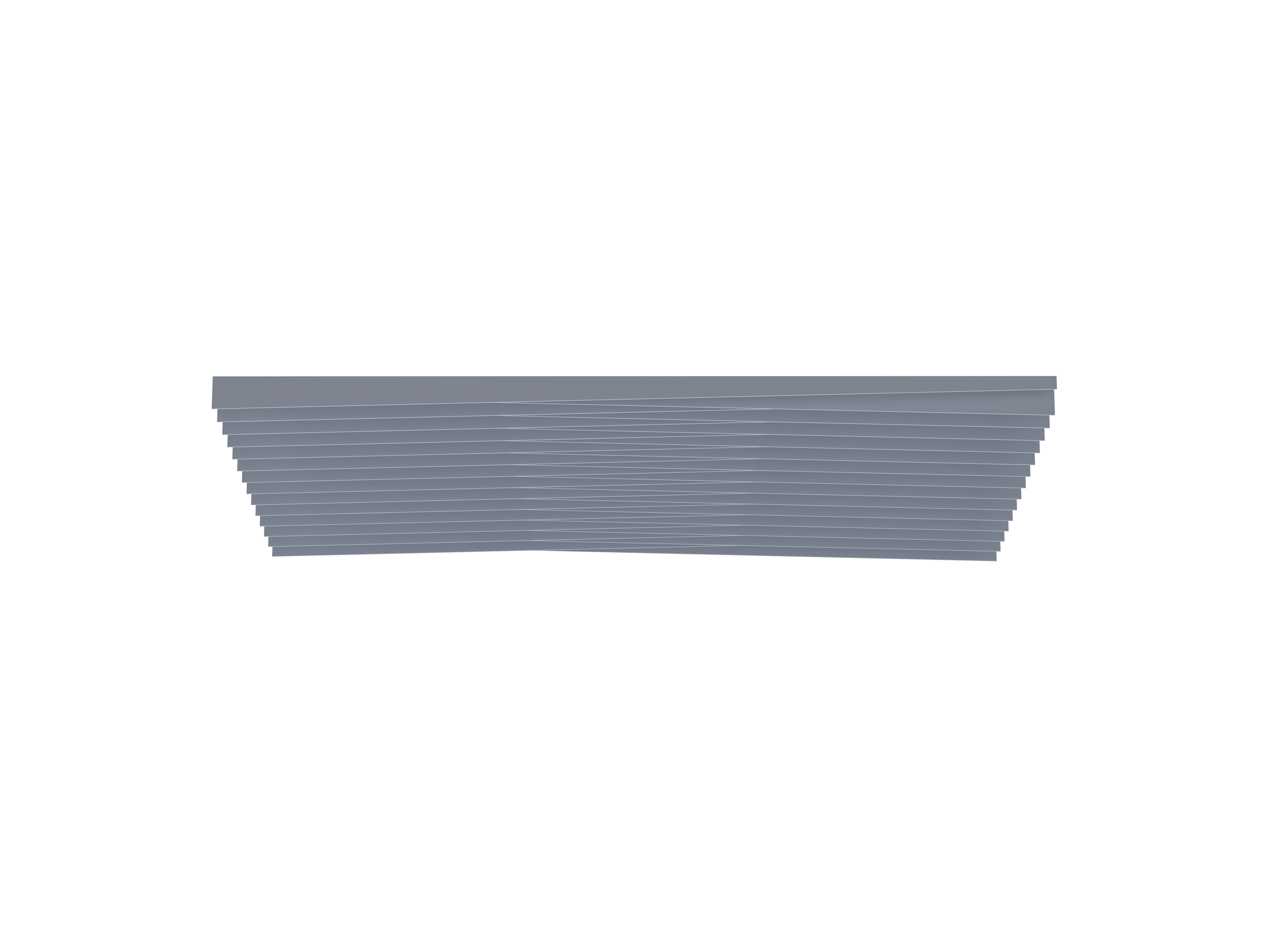 Slope