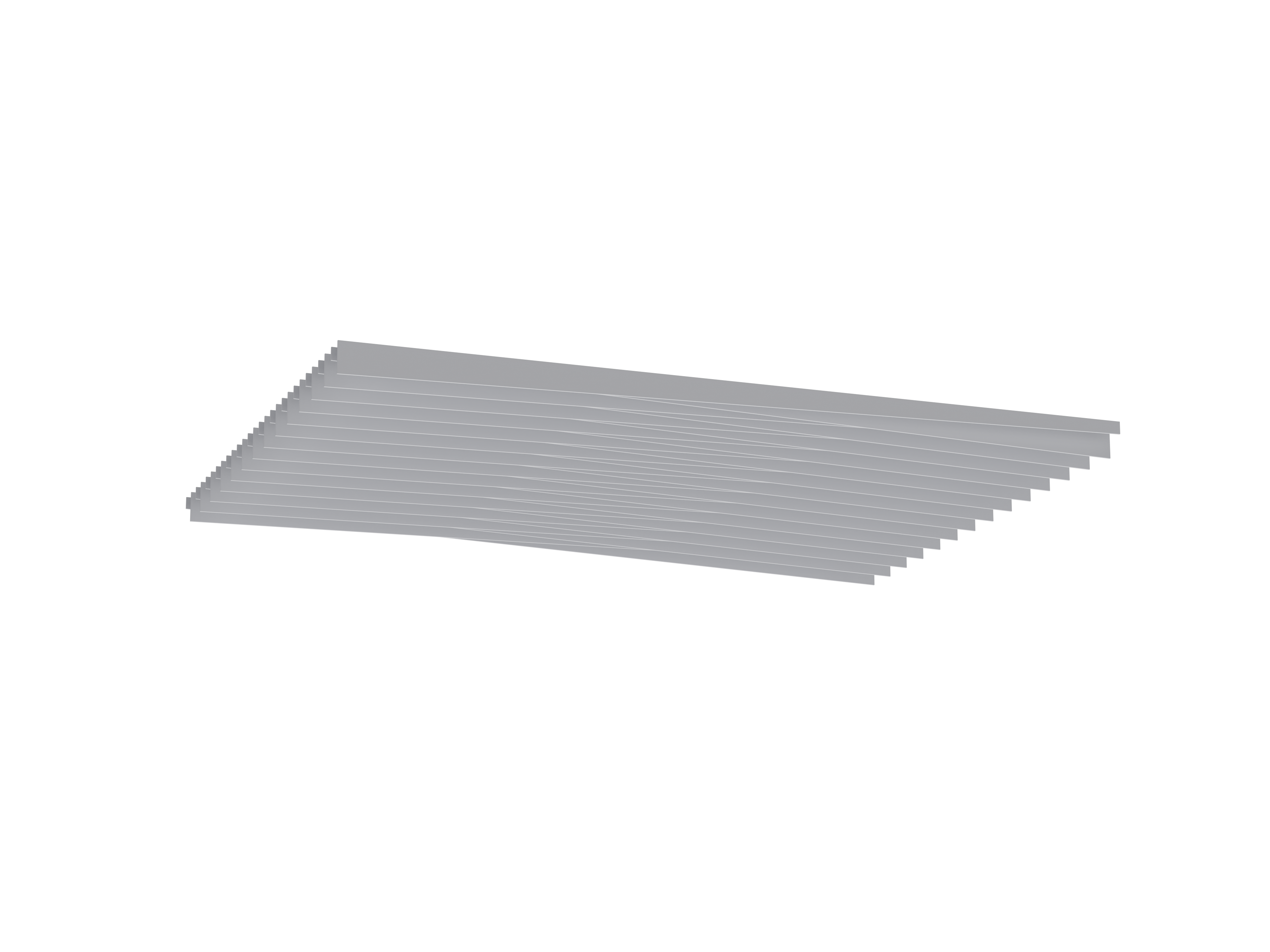 Slope