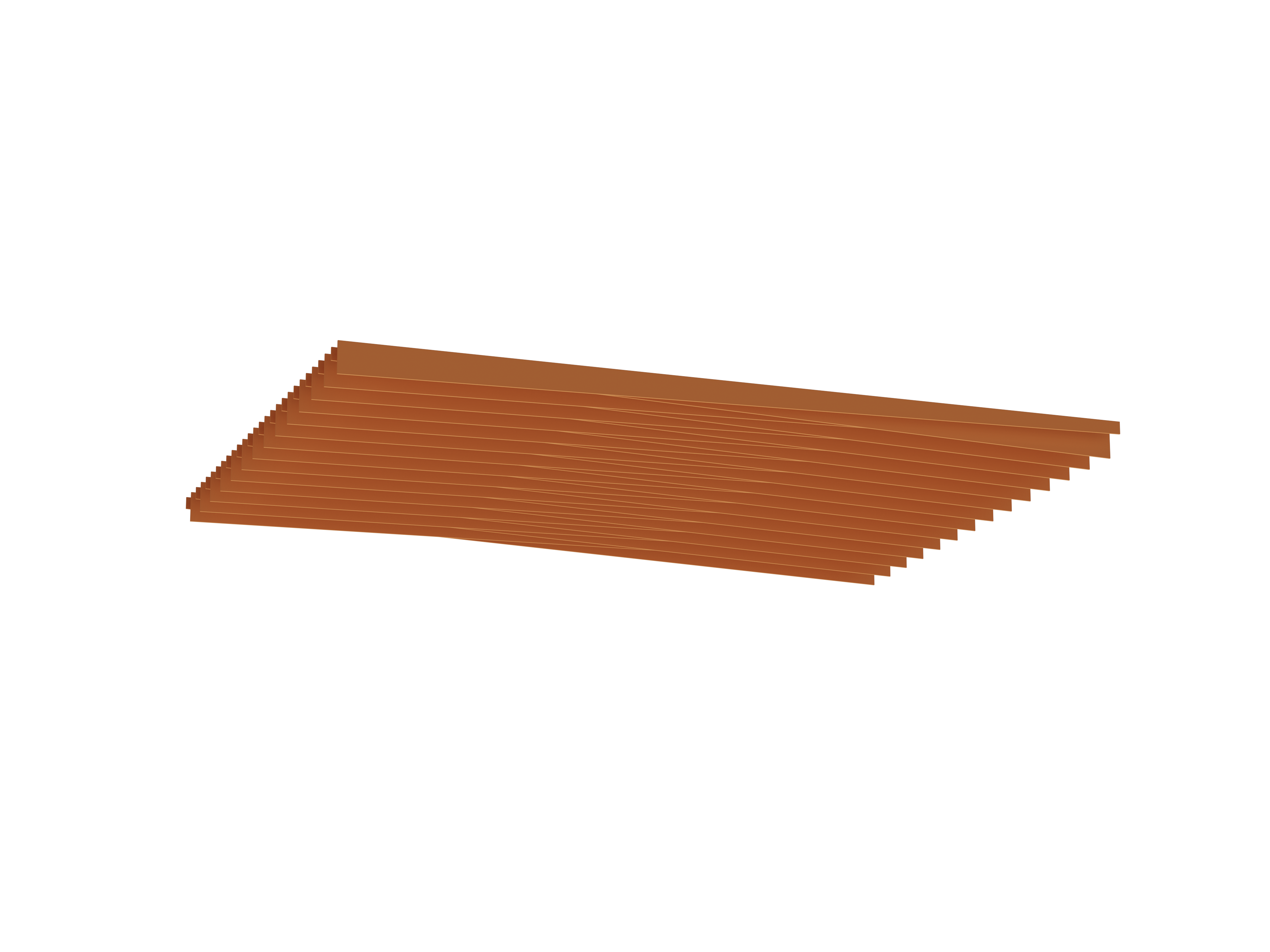 Slope