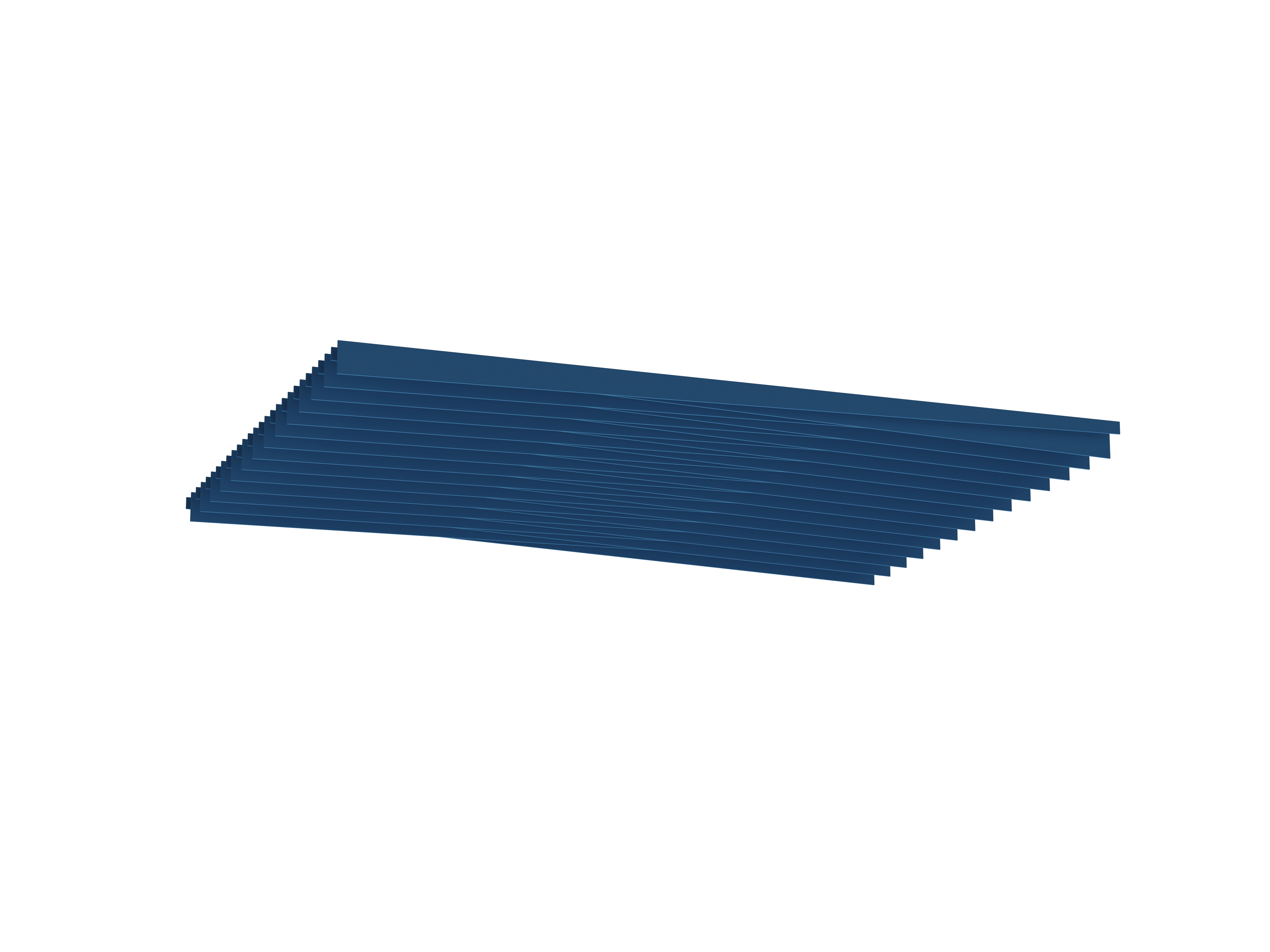 Slope