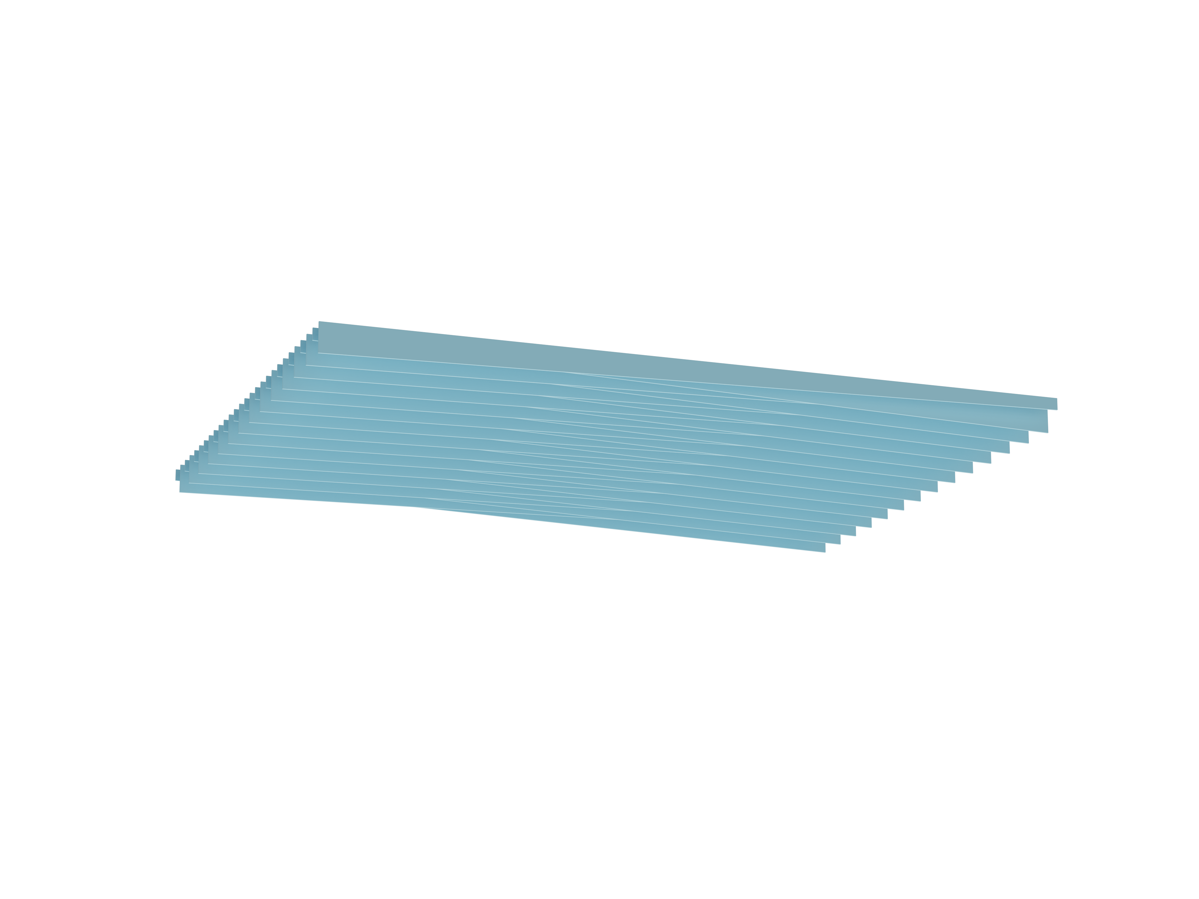 Slope
