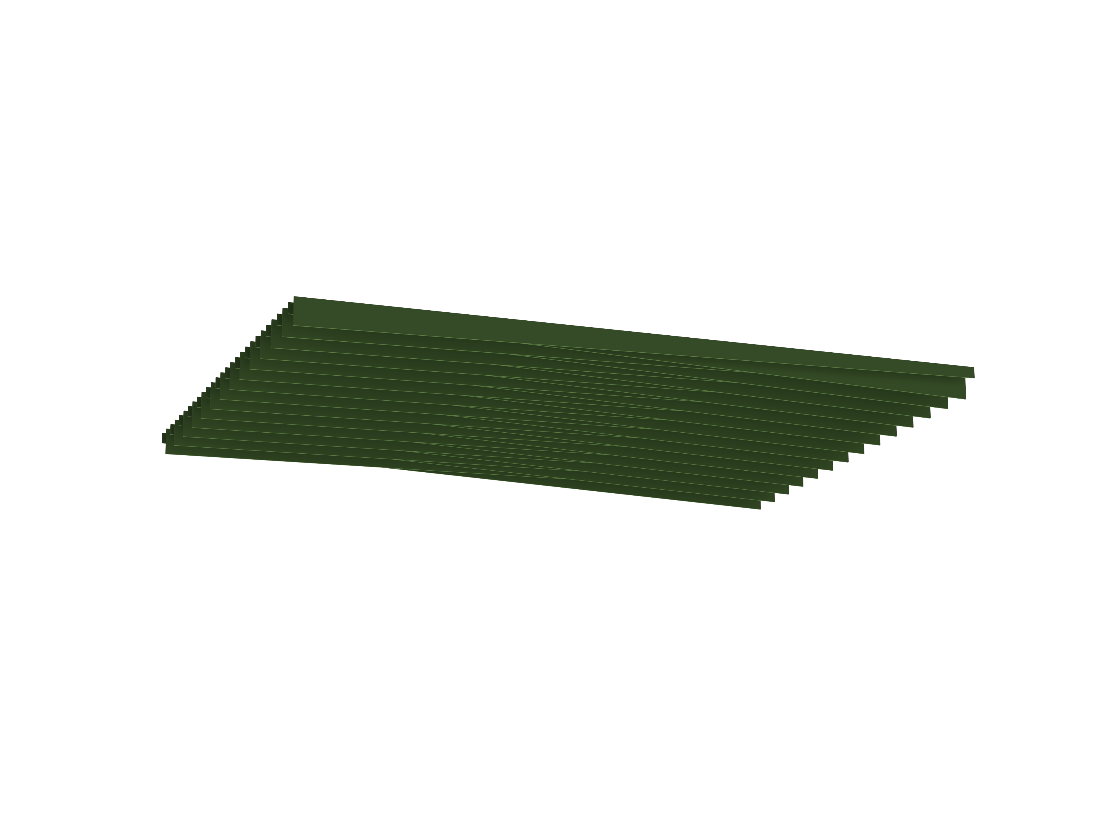 Slope