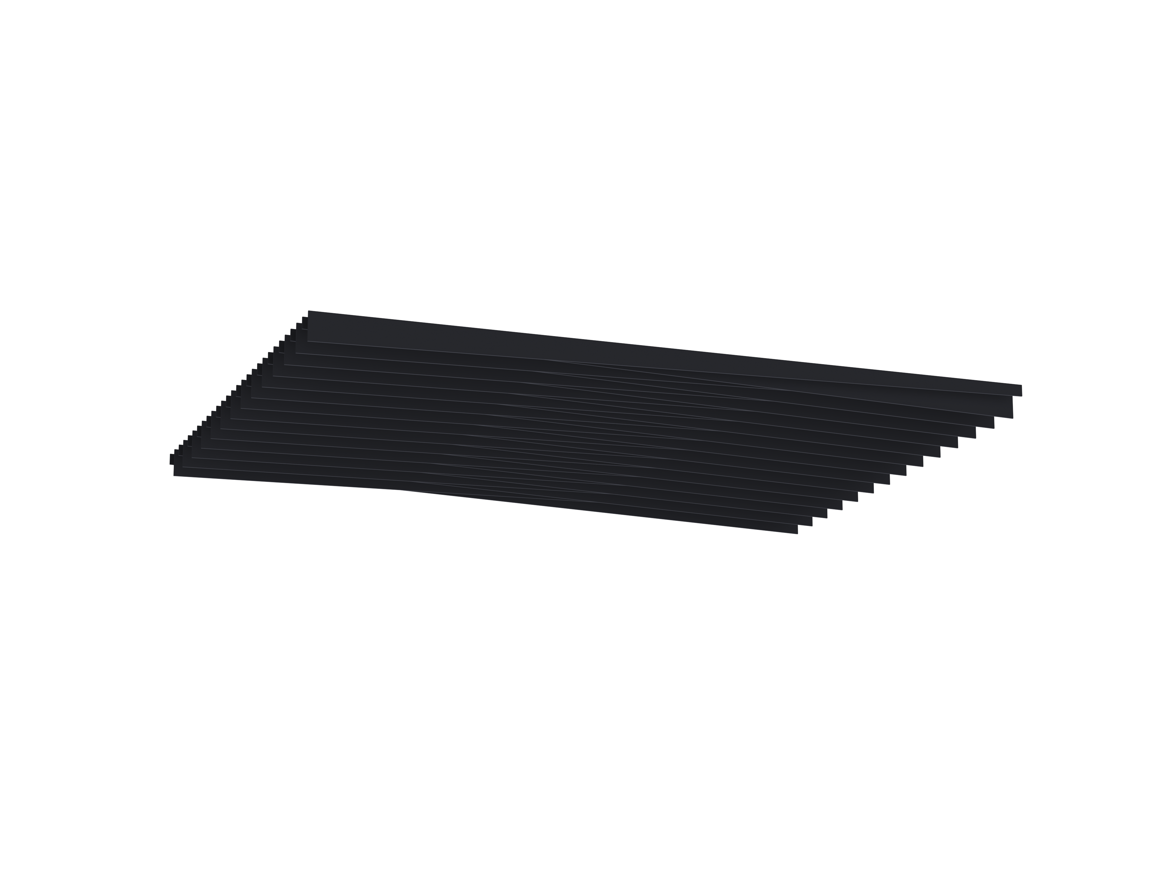 Slope