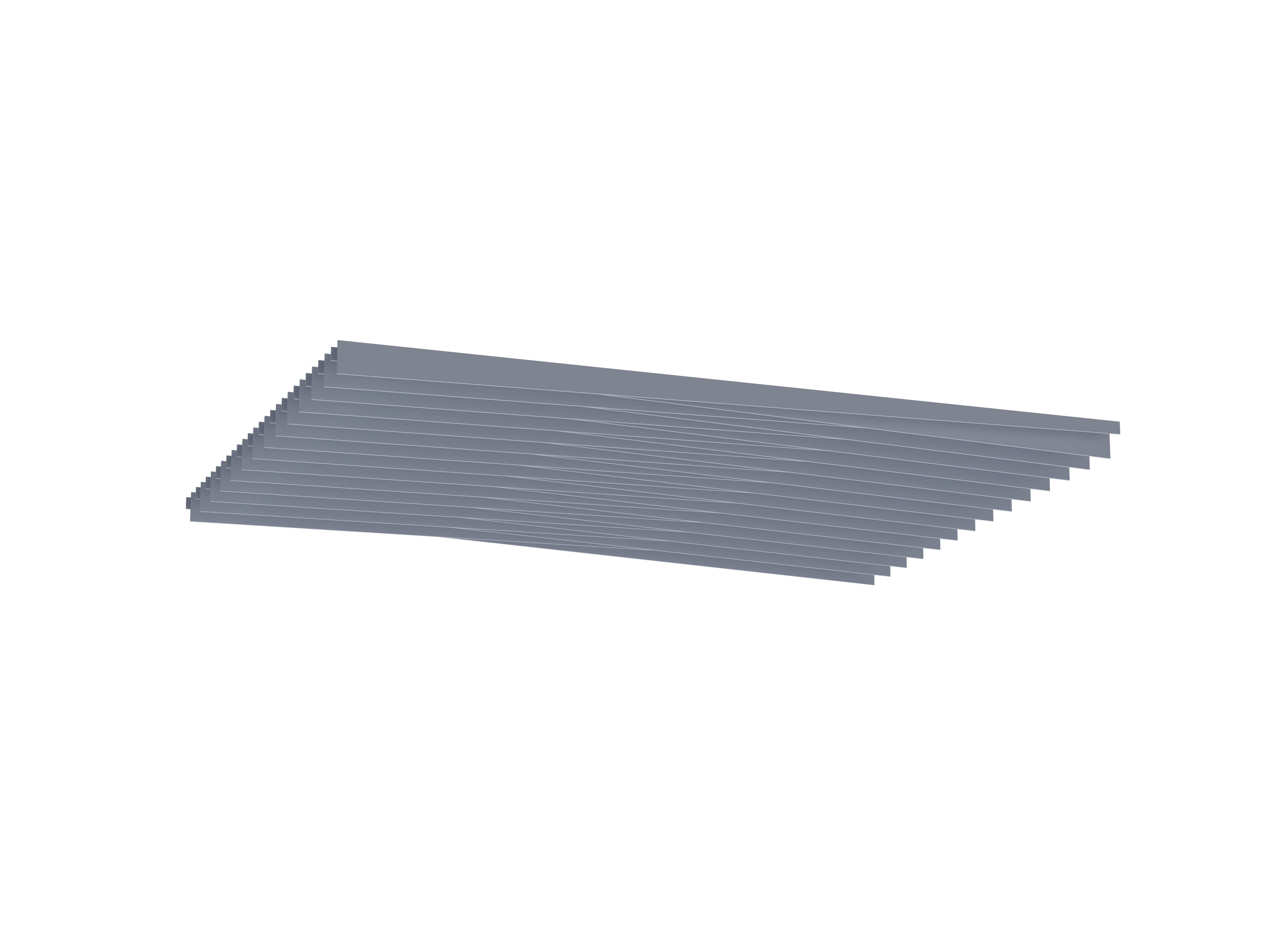 Slope