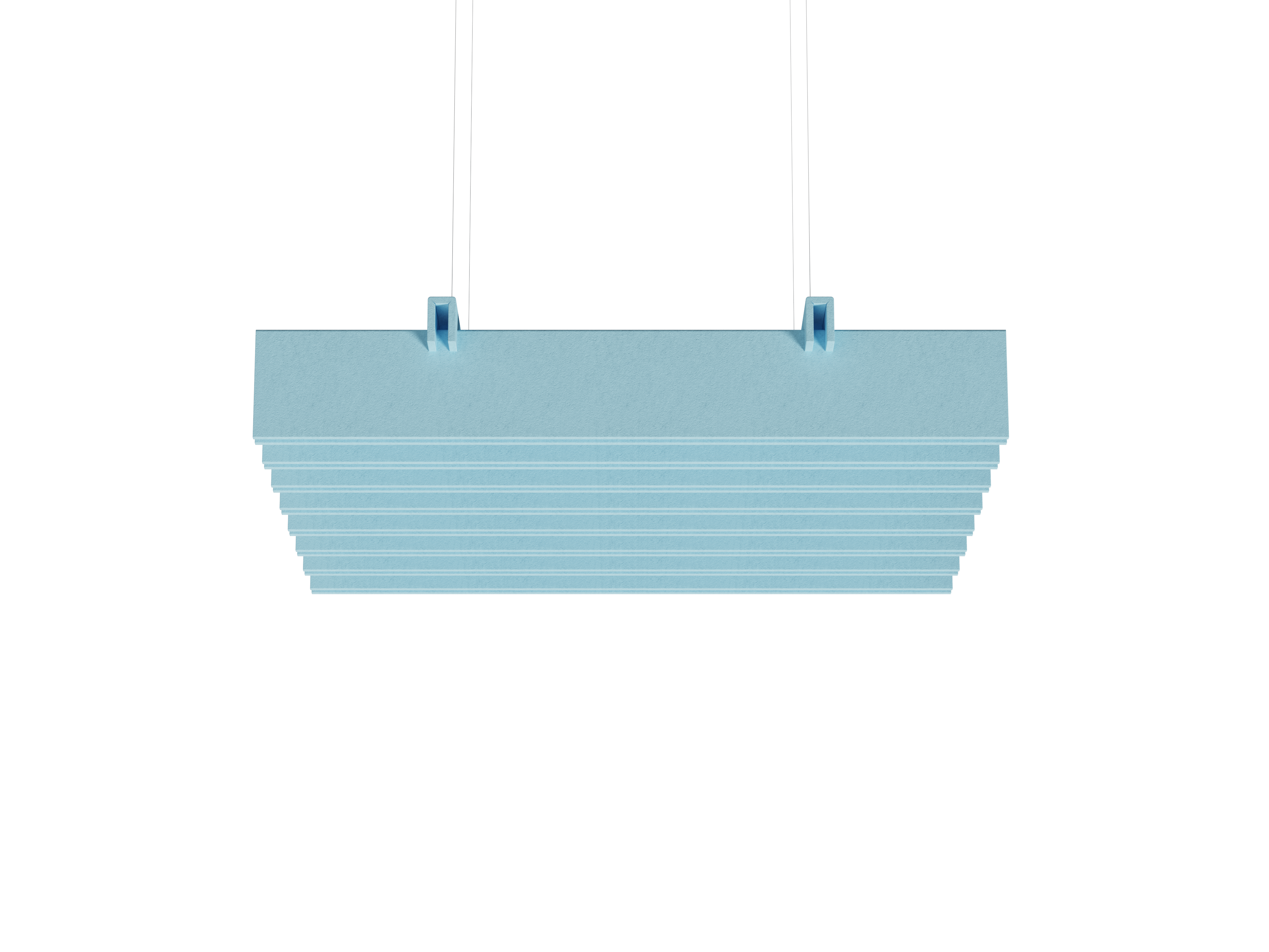 Astra - Canal Straight