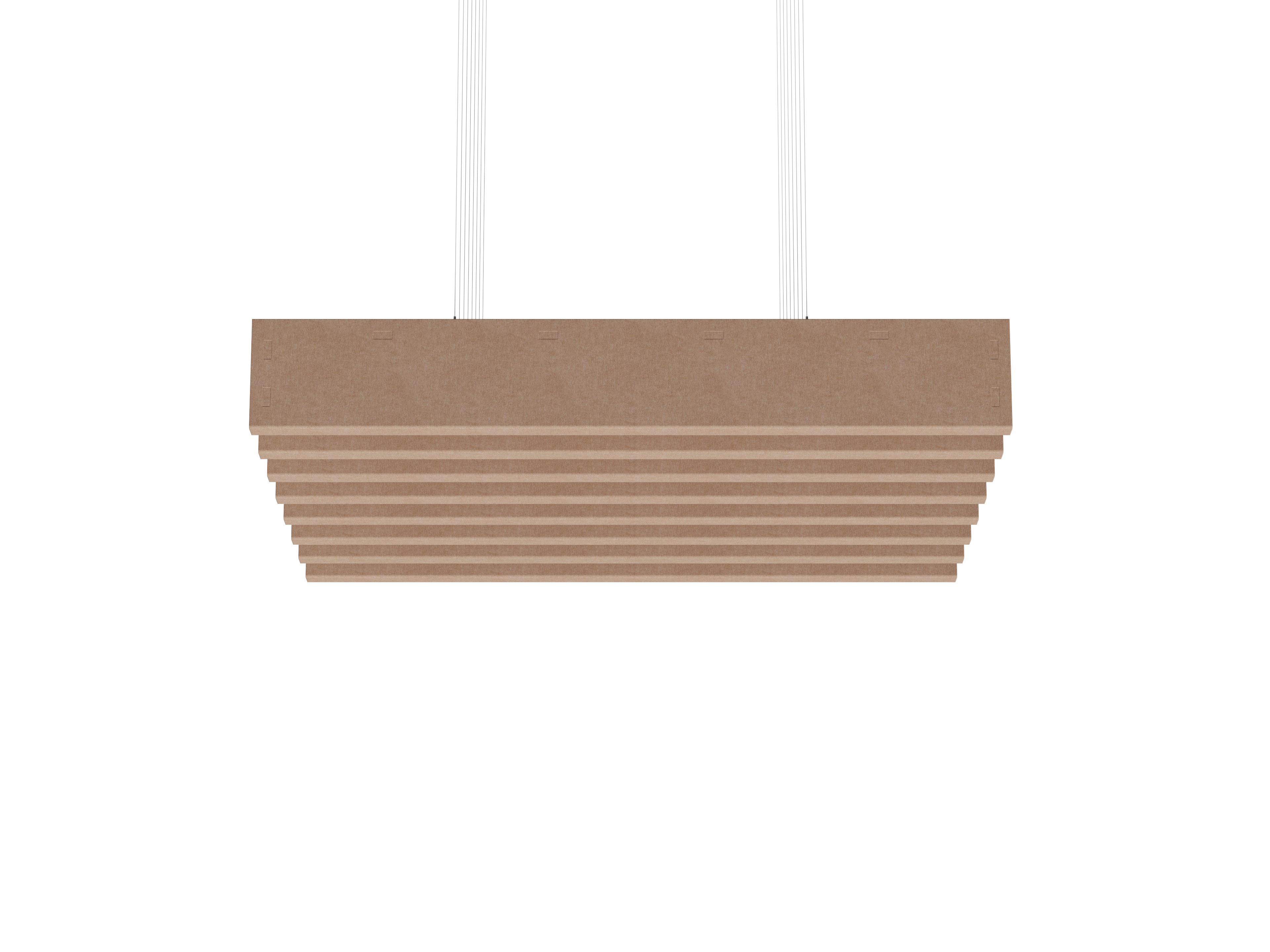 Canal