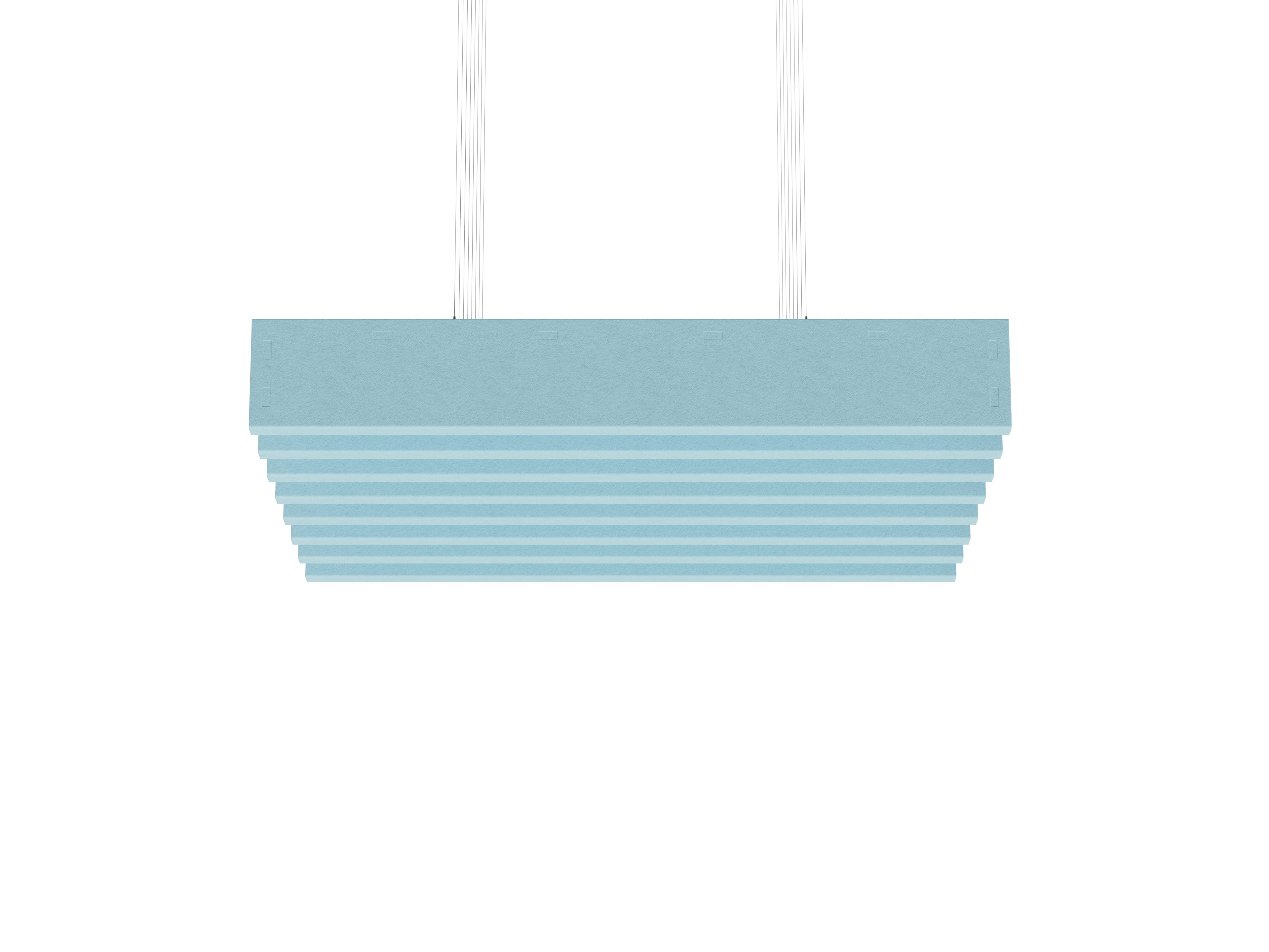 Canal