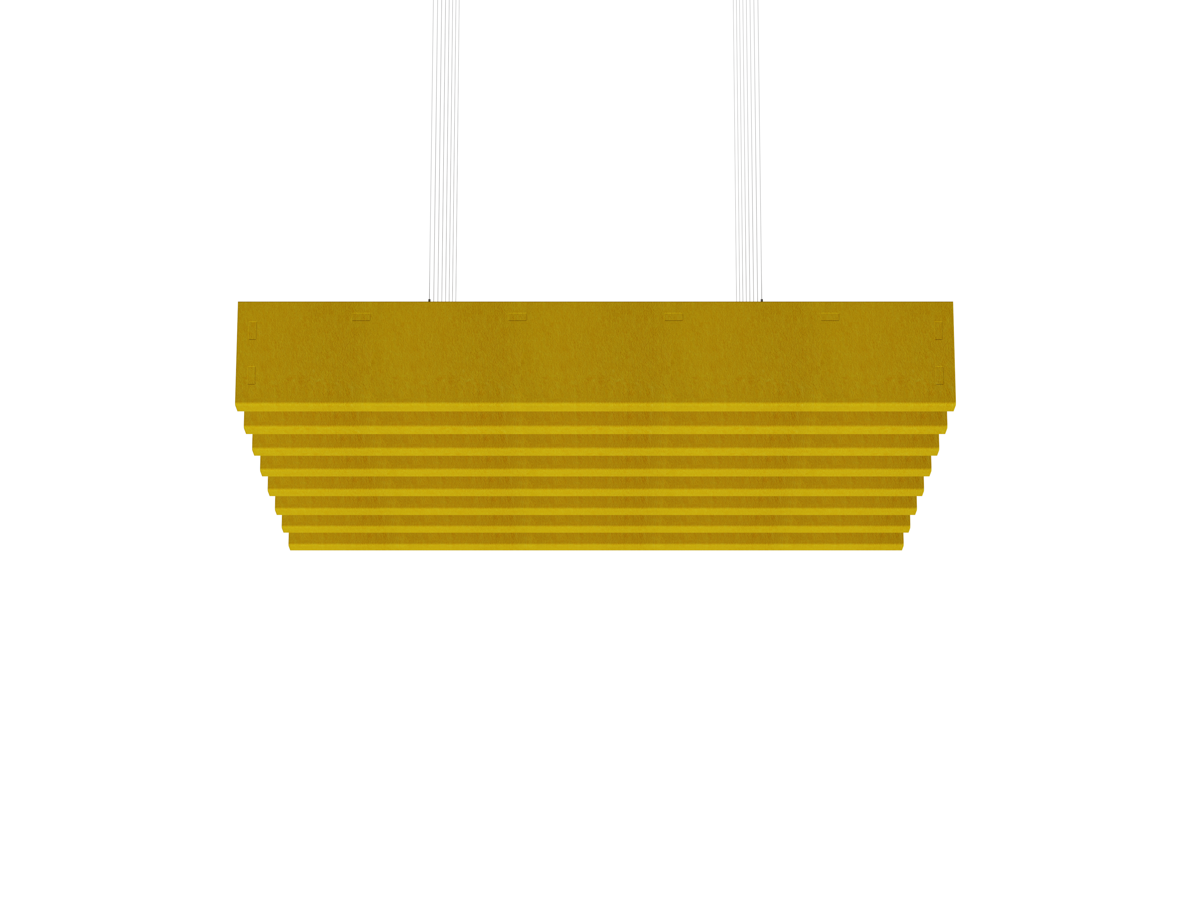 Canal