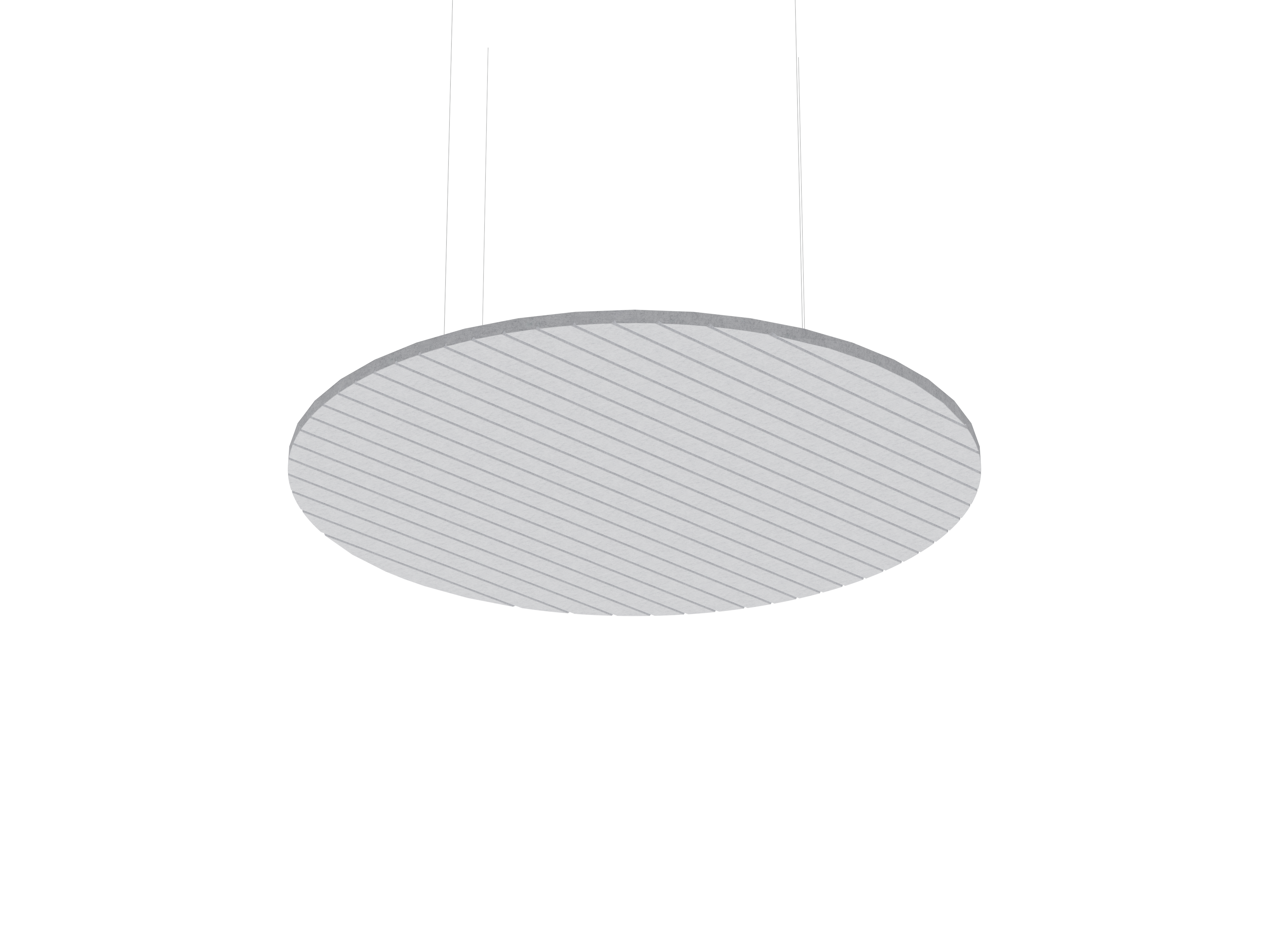 Canopy | Estriado
