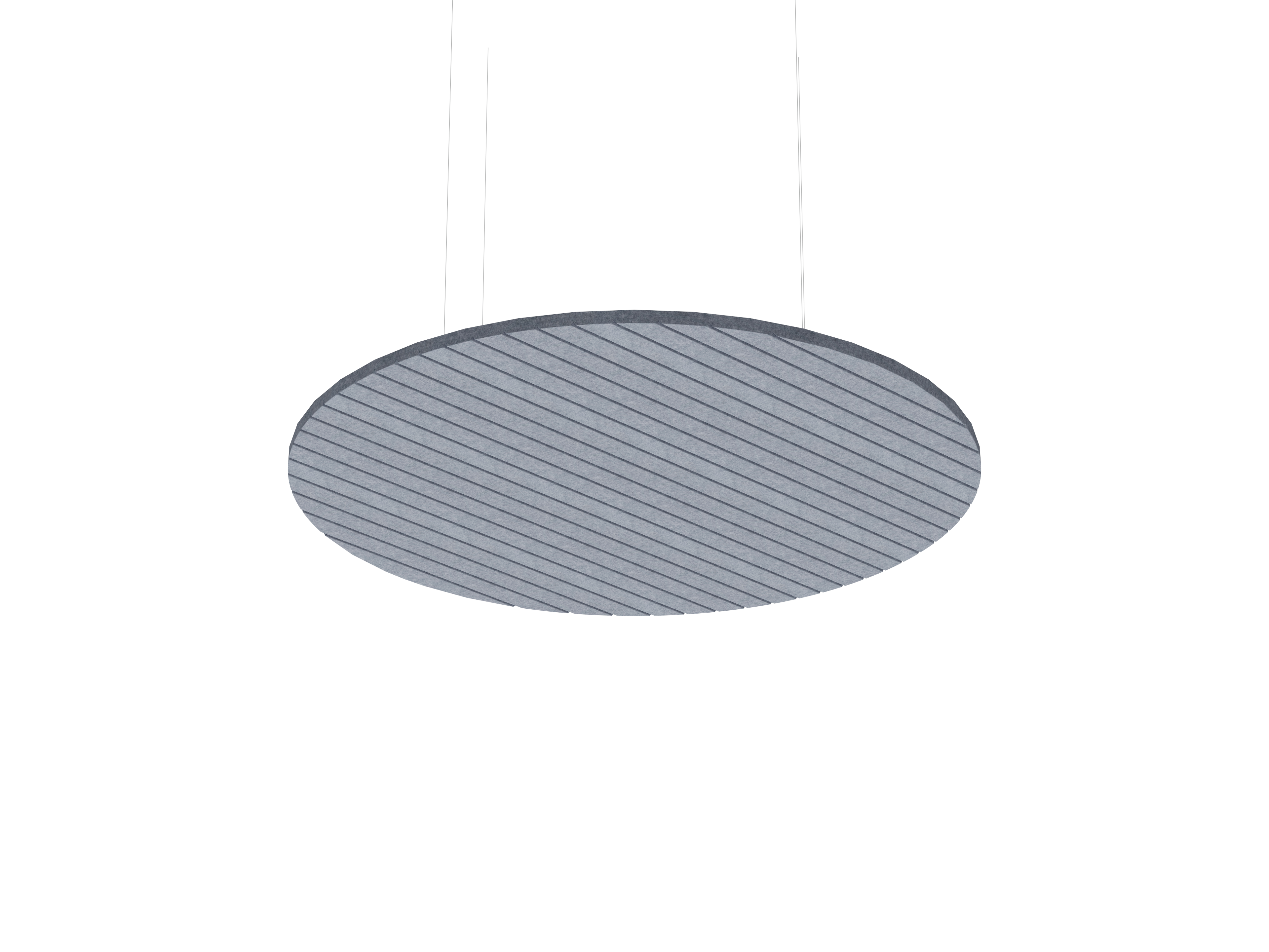 Canopy | Estriado