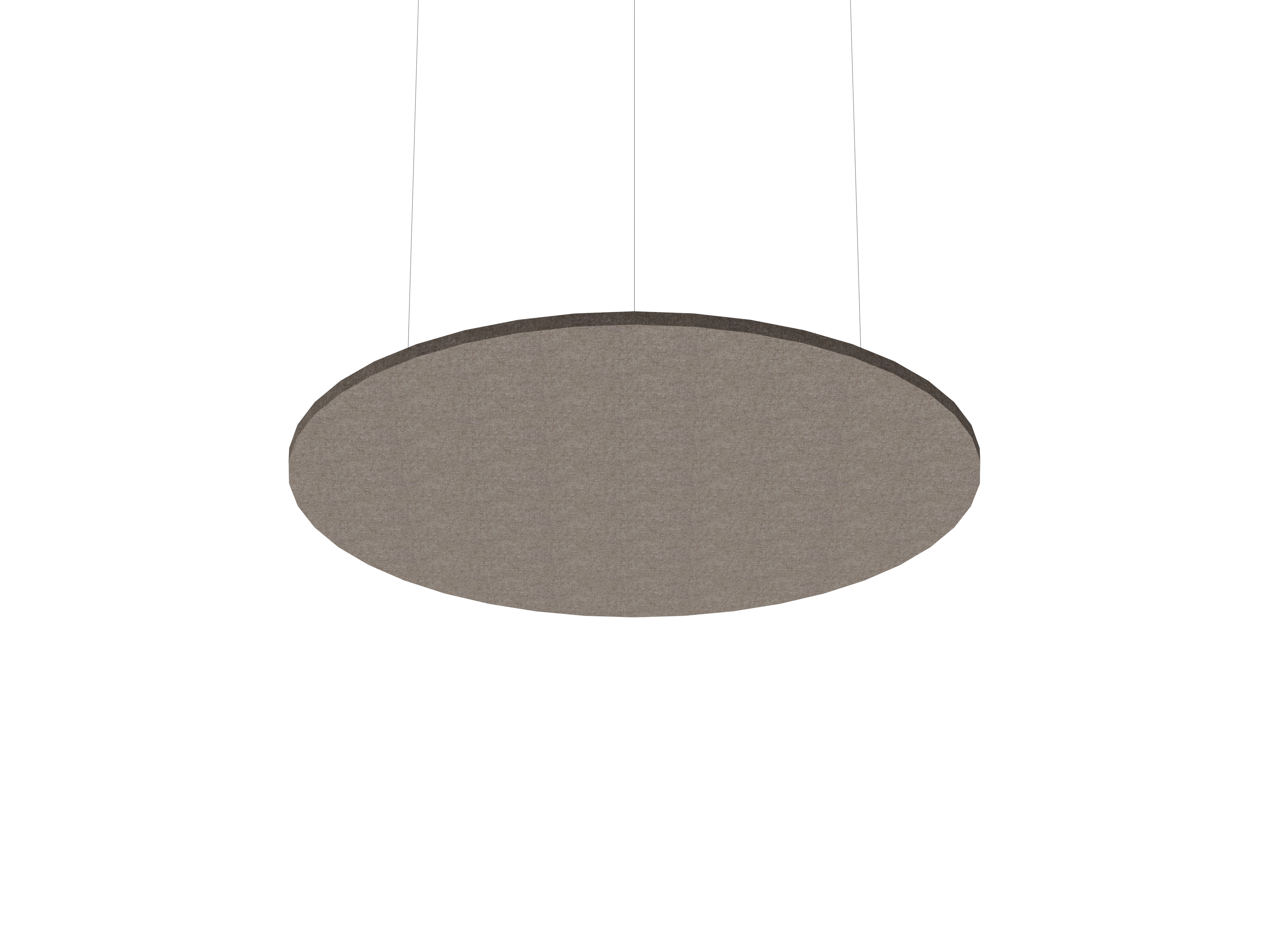 Canopy | Liso