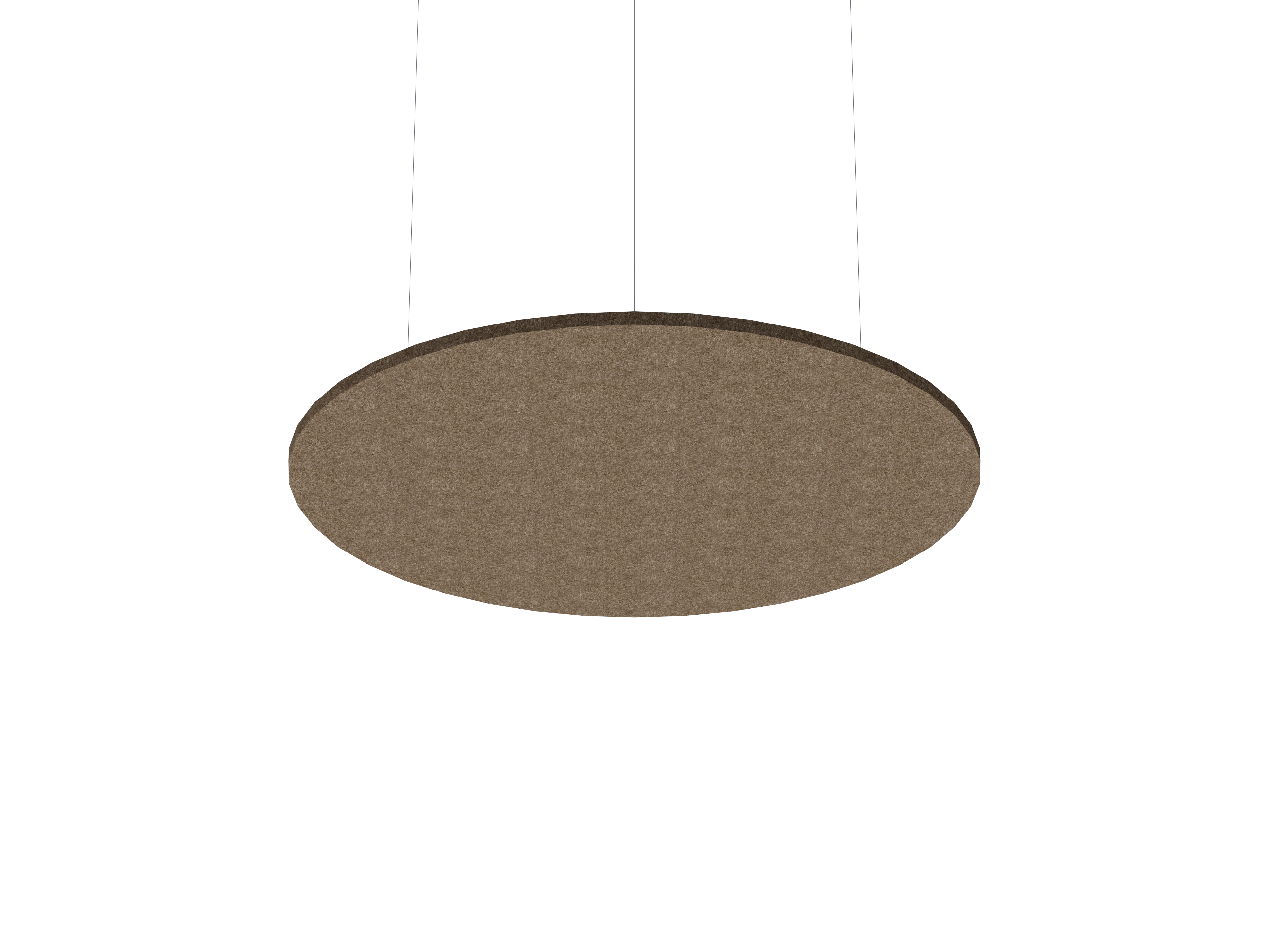 Canopy | Liso