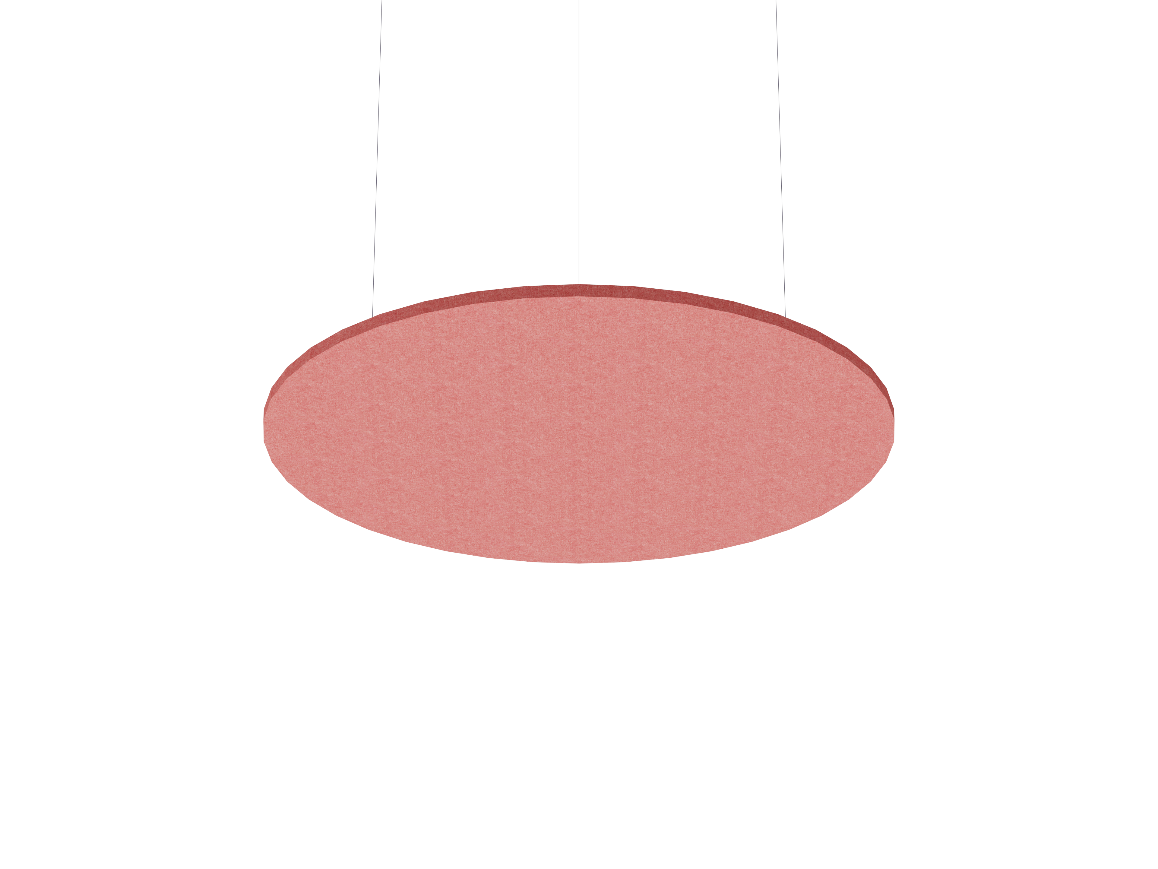 Canopy | Liso