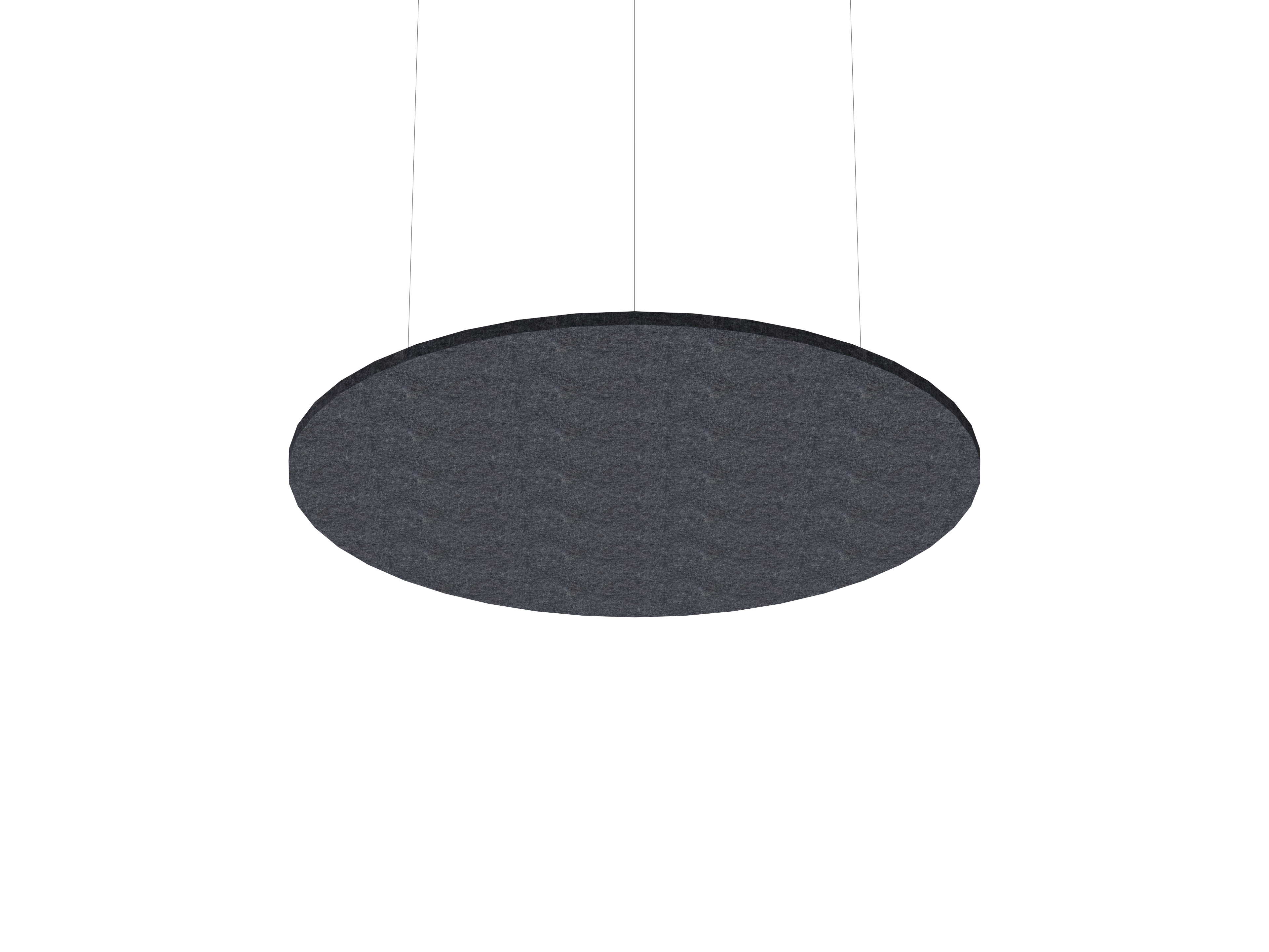 Canopy | Liso