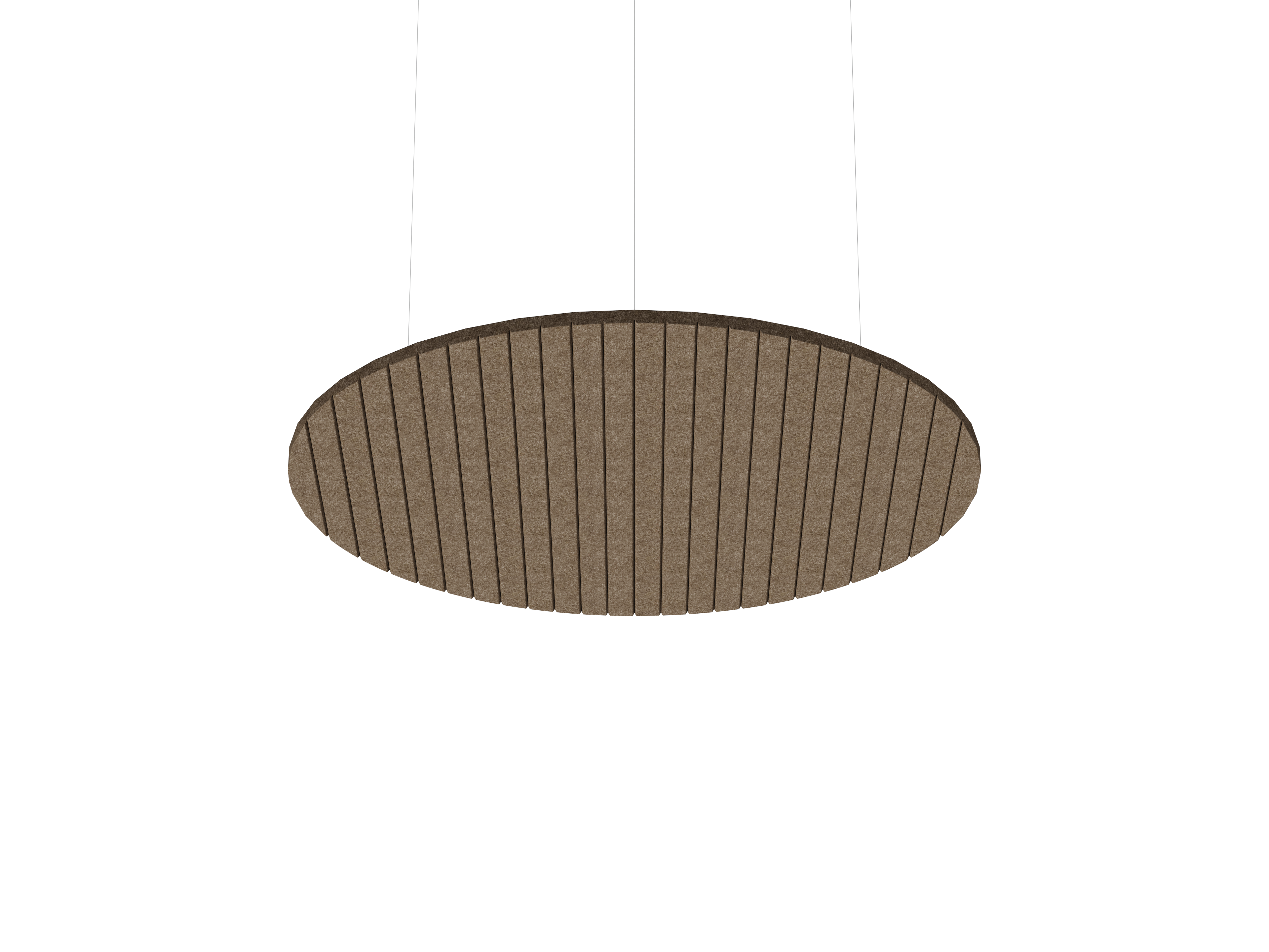 Canopy | Estriado
