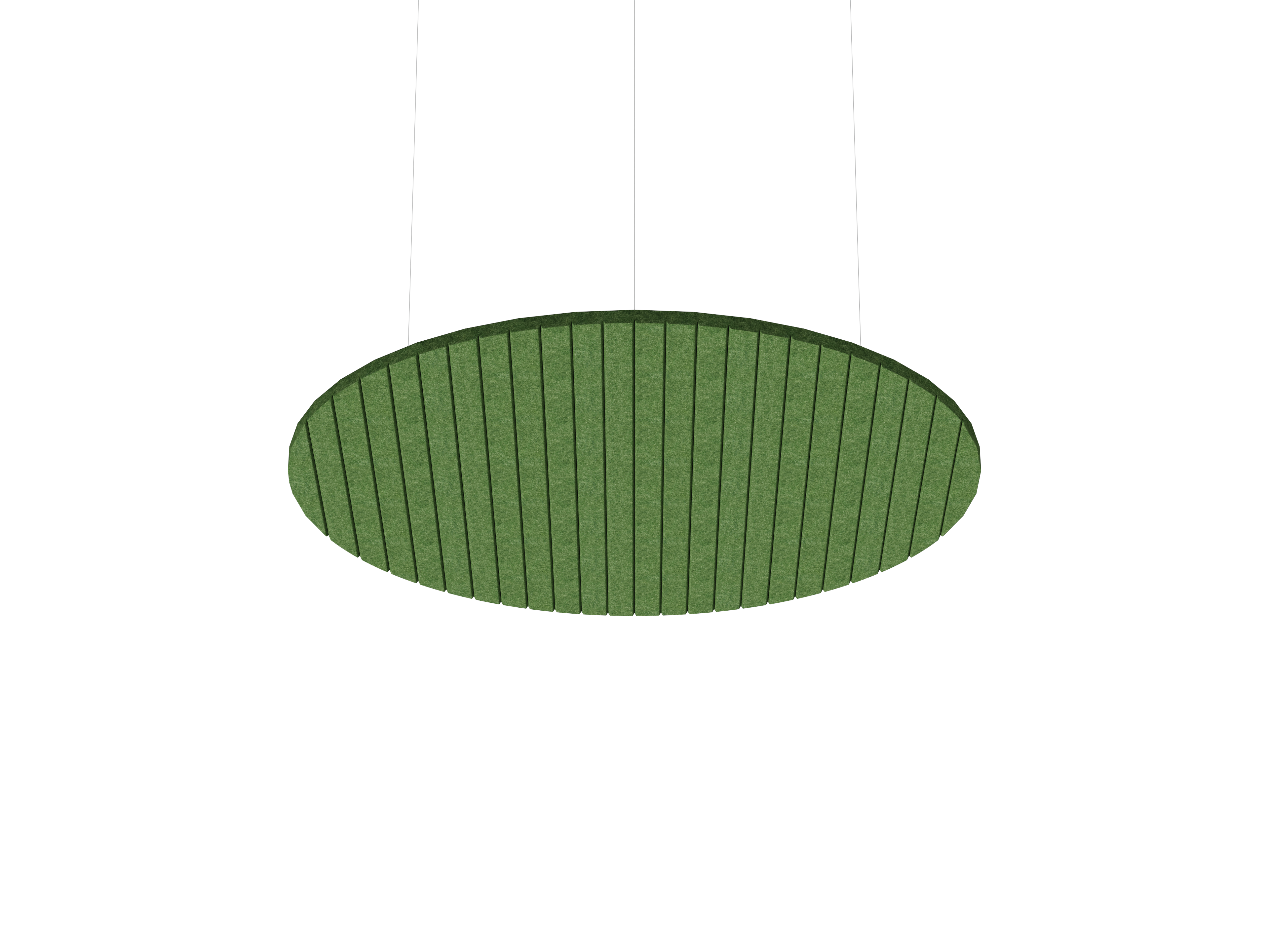 Canopy | Estriado