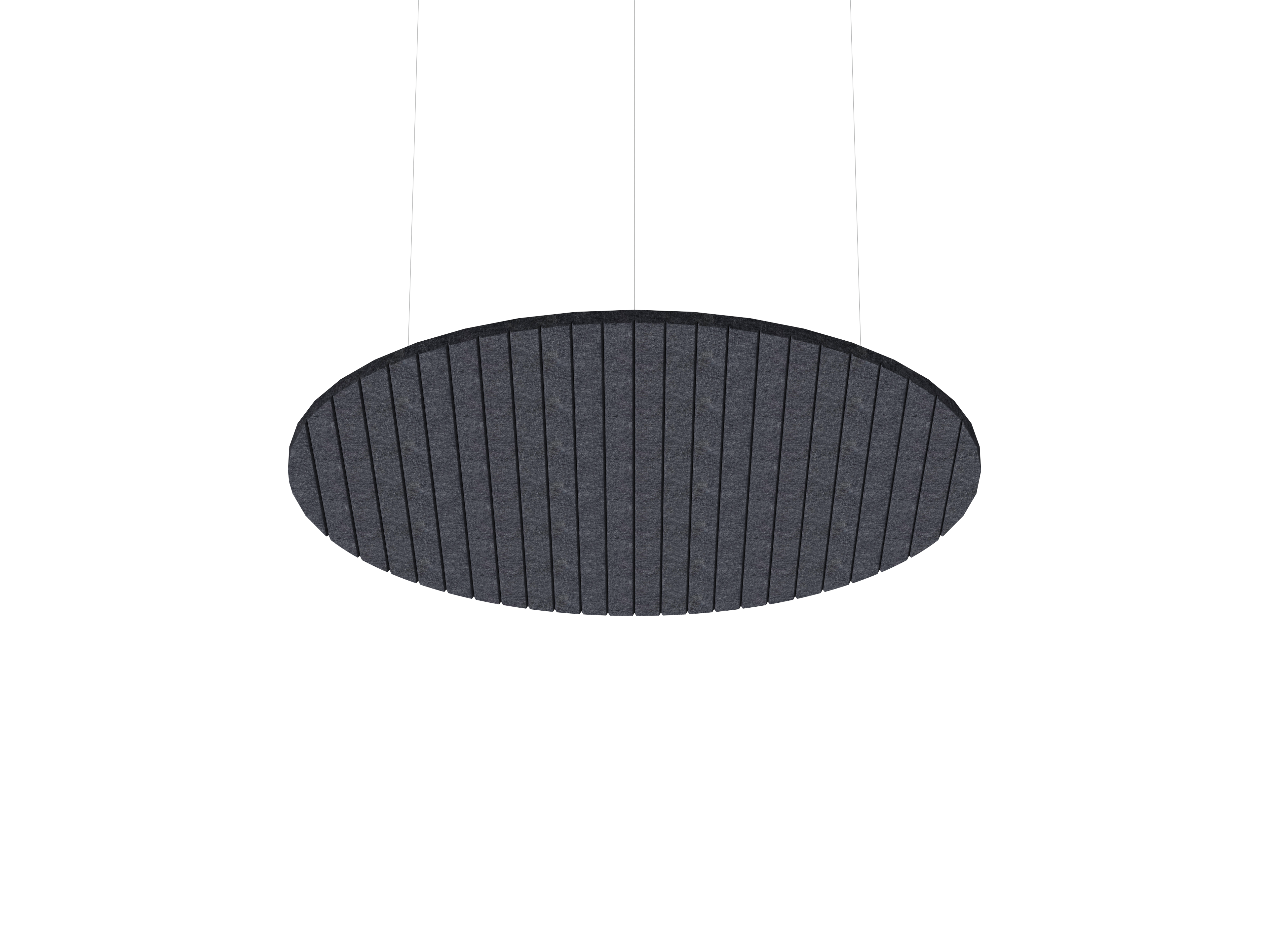 Canopy | Estriado