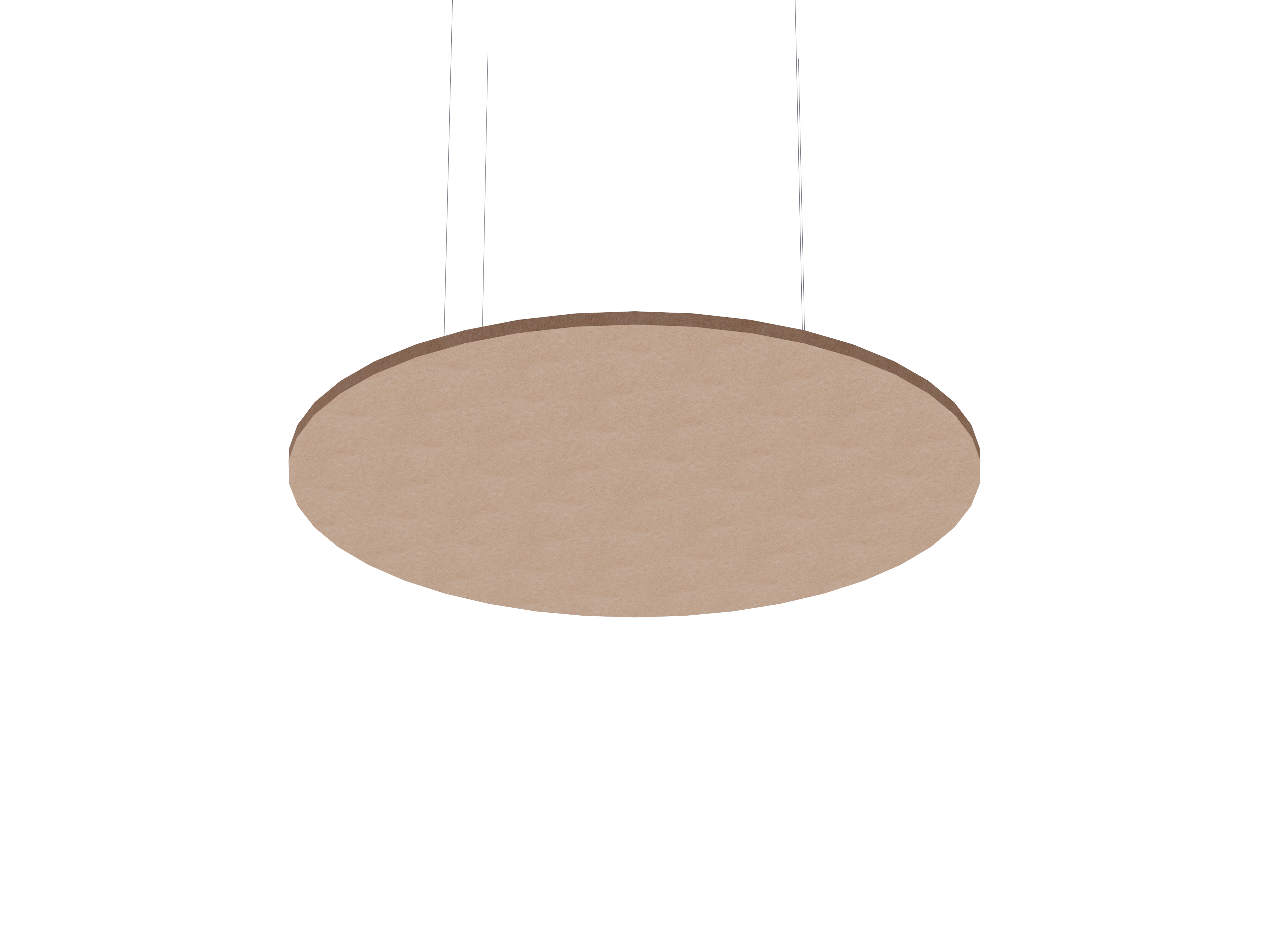 Canopy | Liso