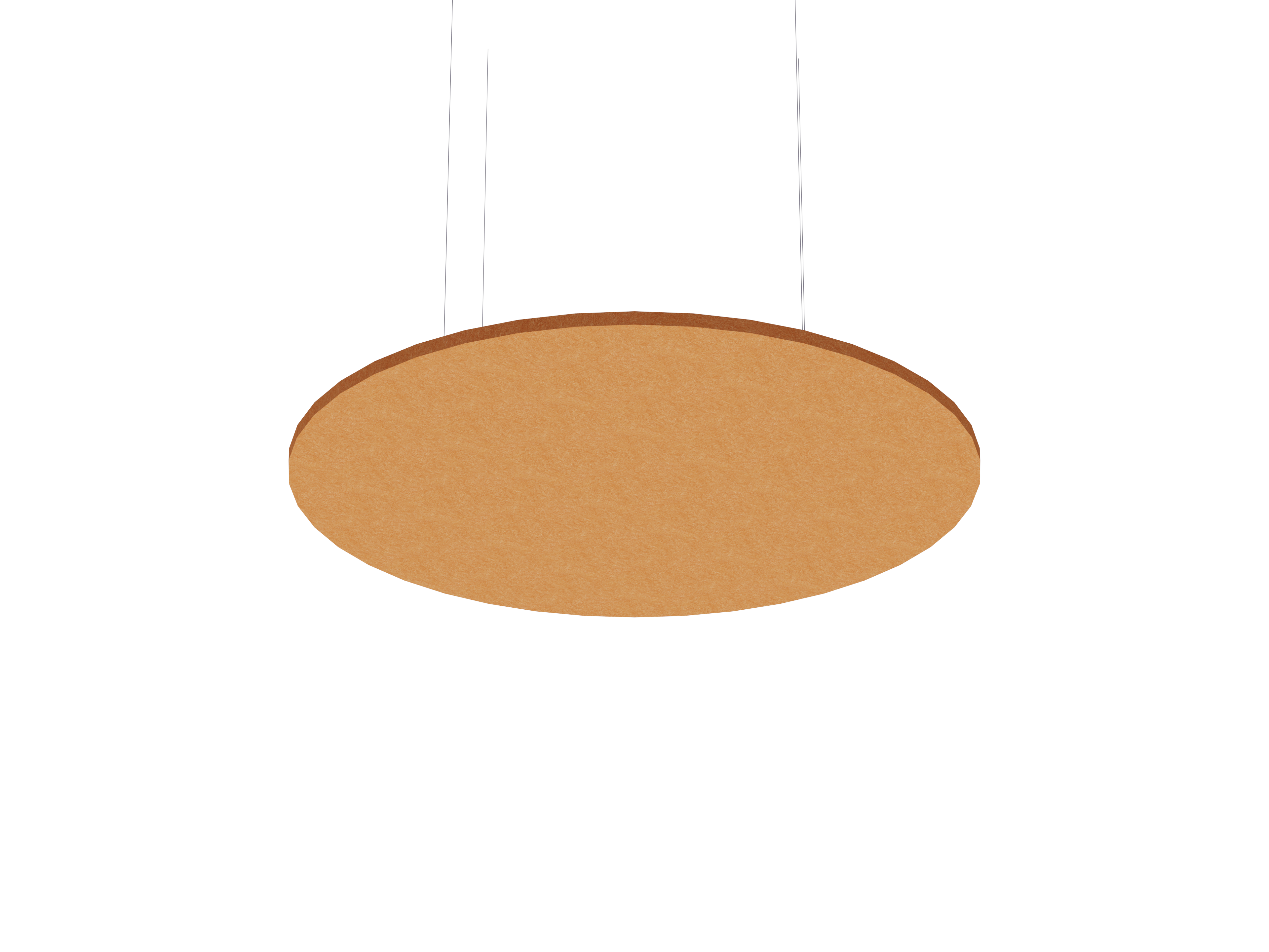 Canopy | Liso