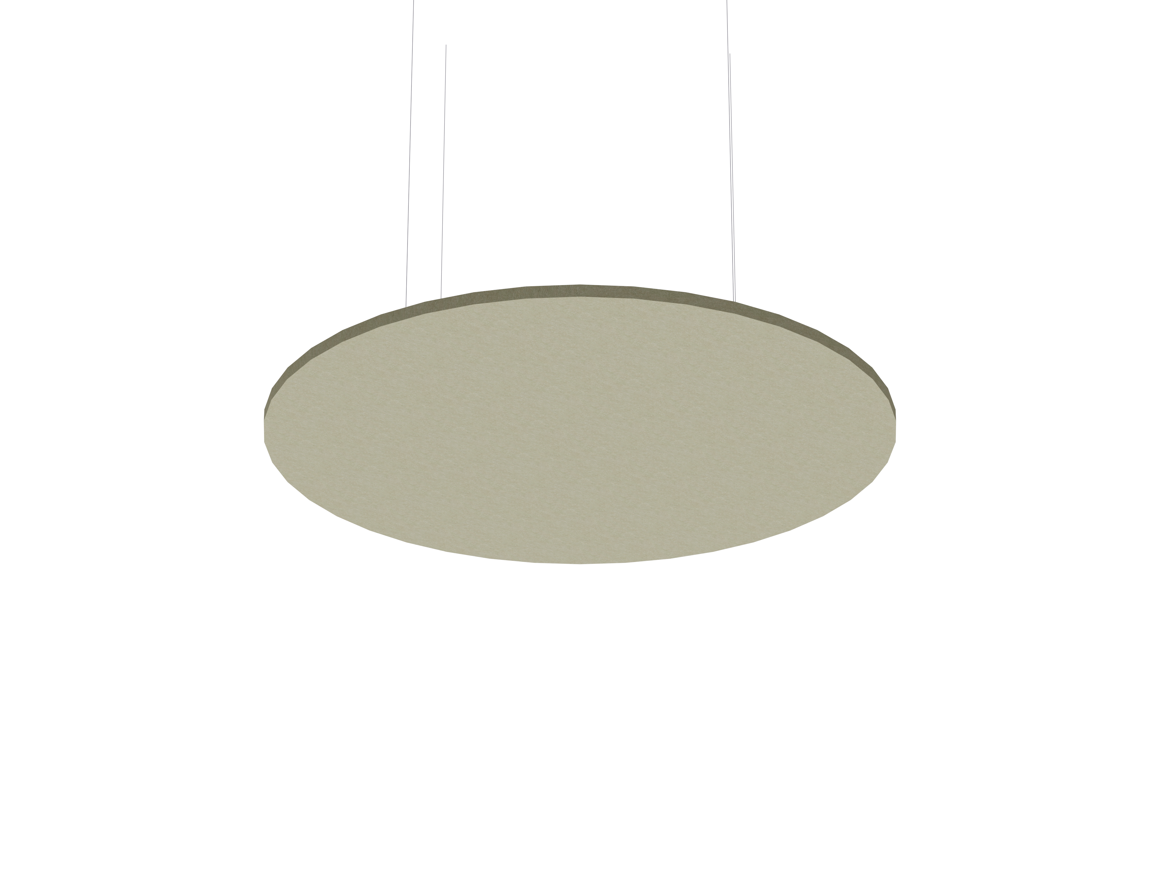 Canopy | Liso