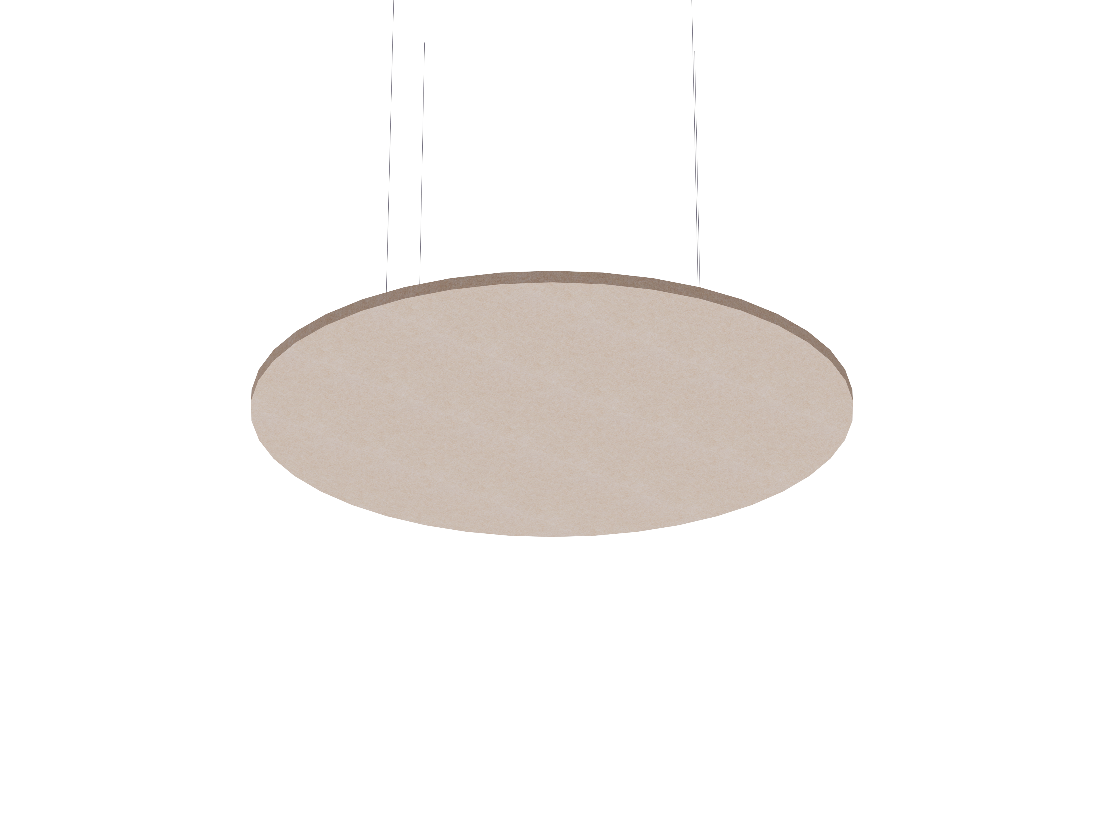 Canopy | Liso