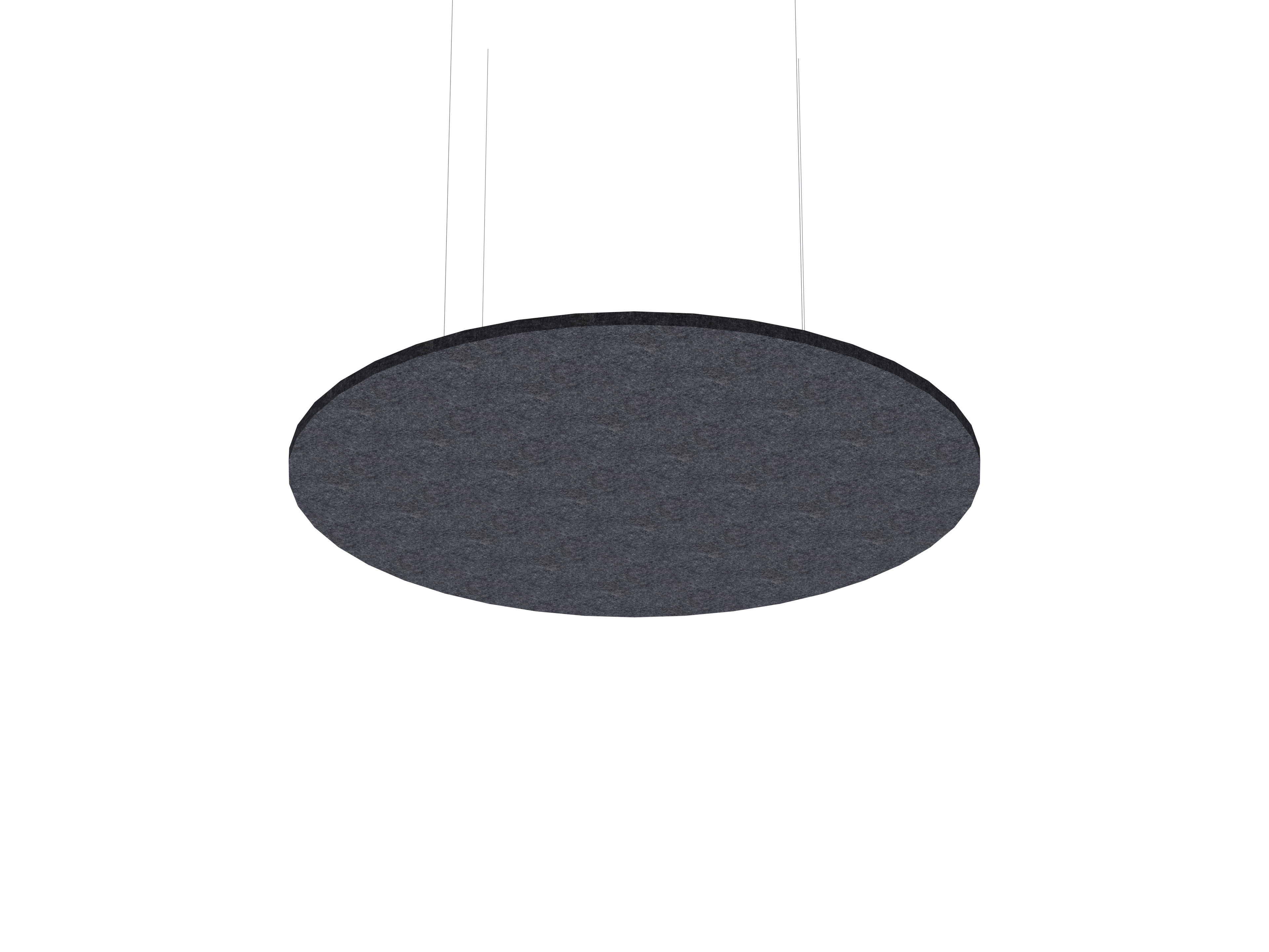 Canopy | Liso