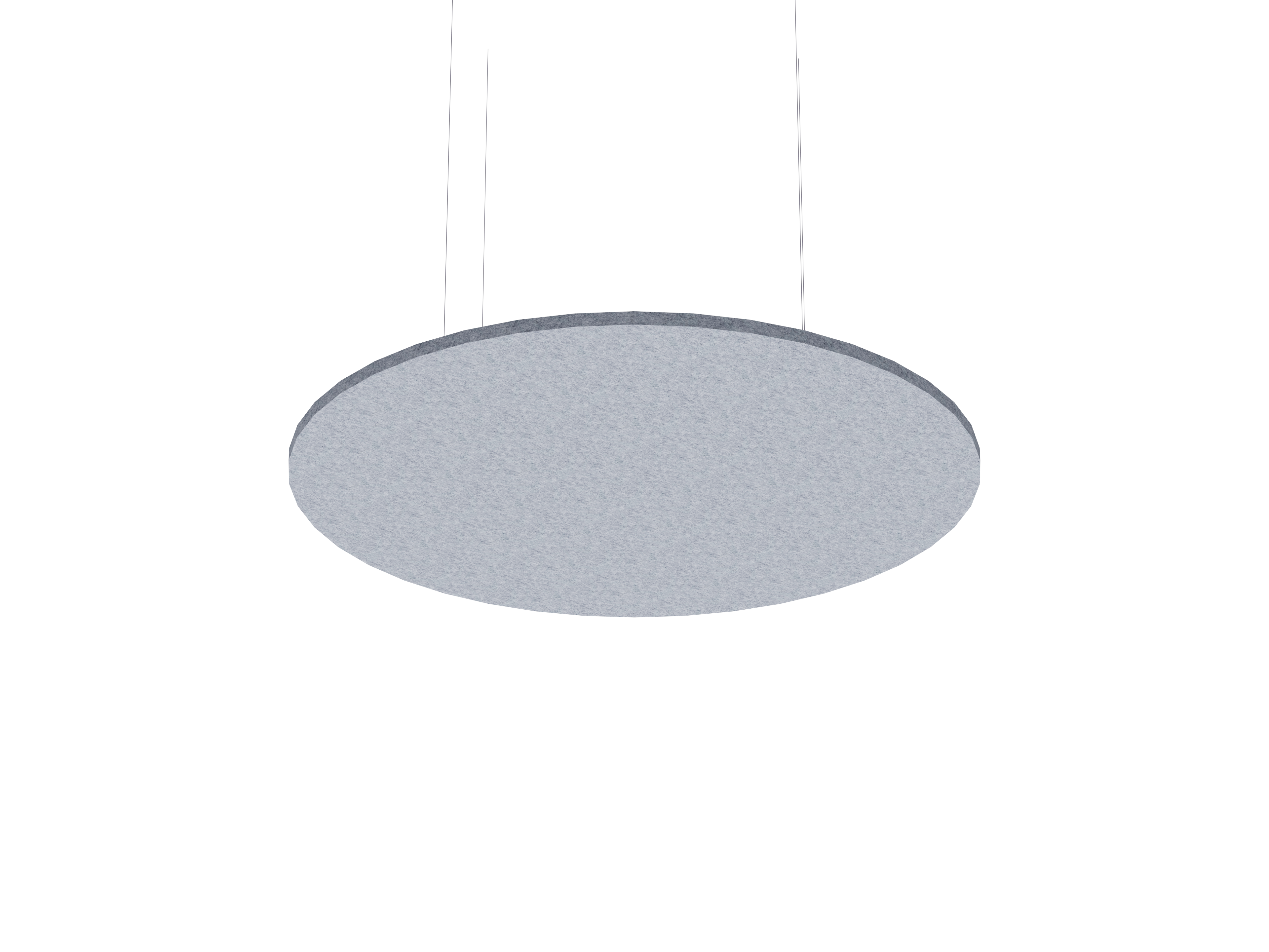 Canopy | Liso