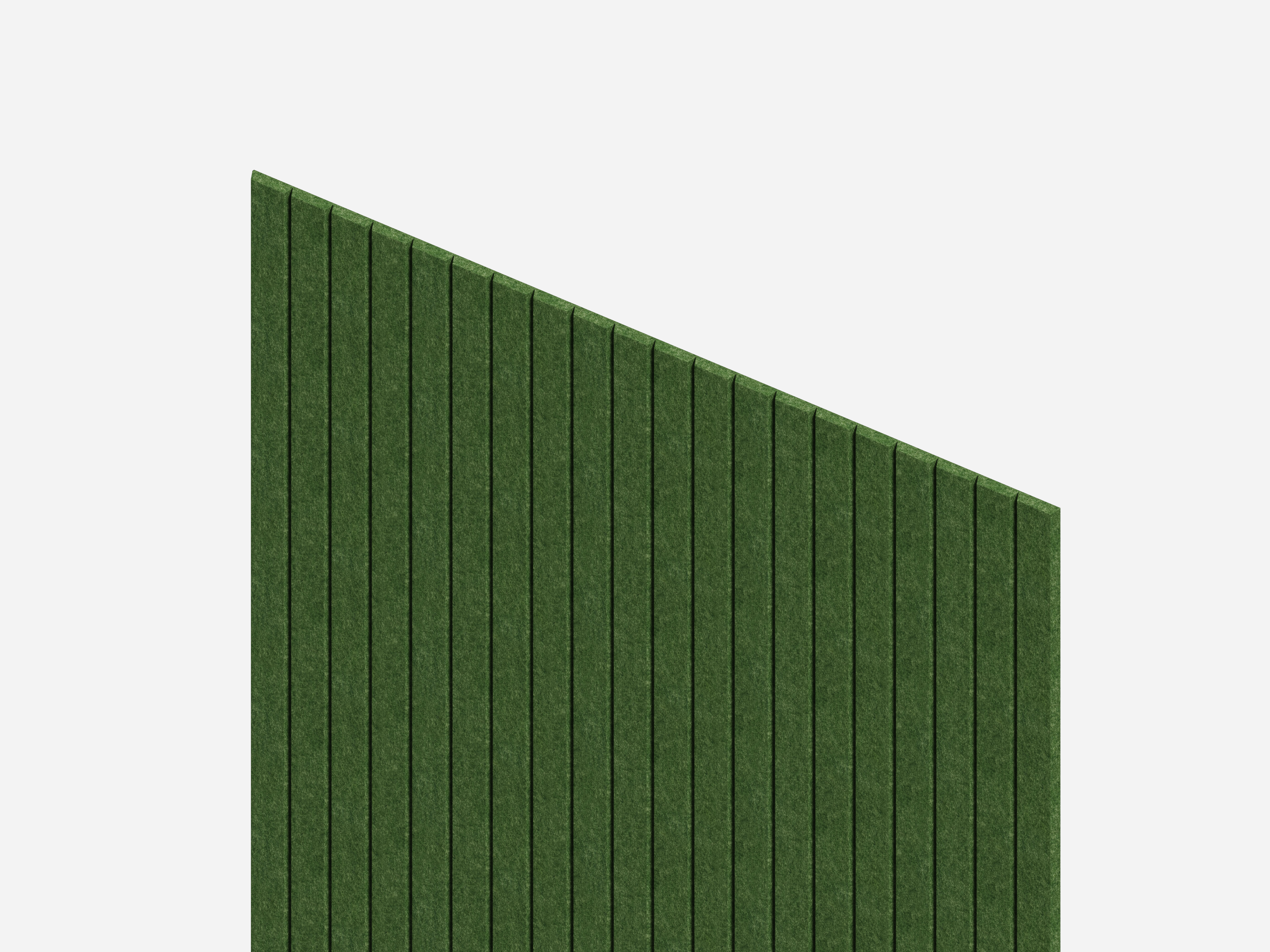 VCut | Recto