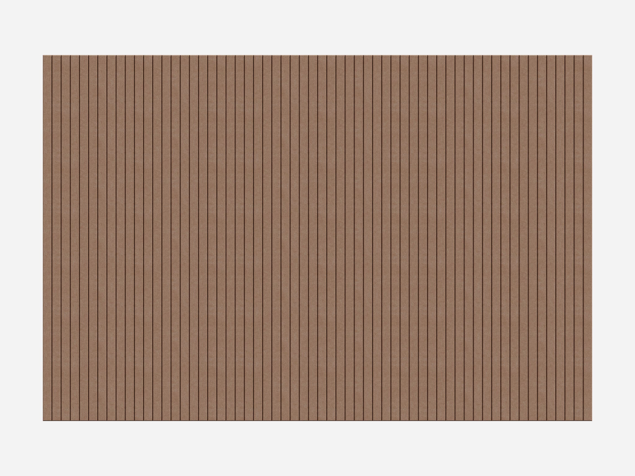 VCut | Recto