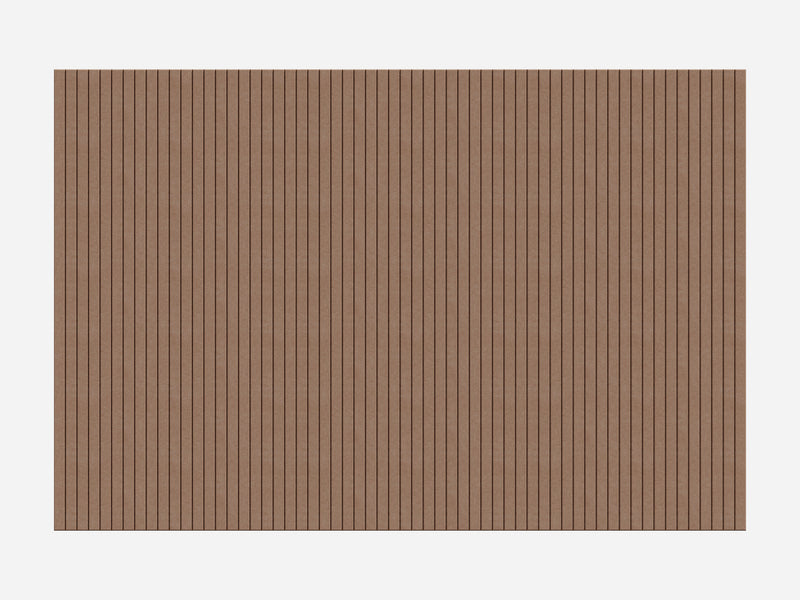 VCut | Recto — Camello